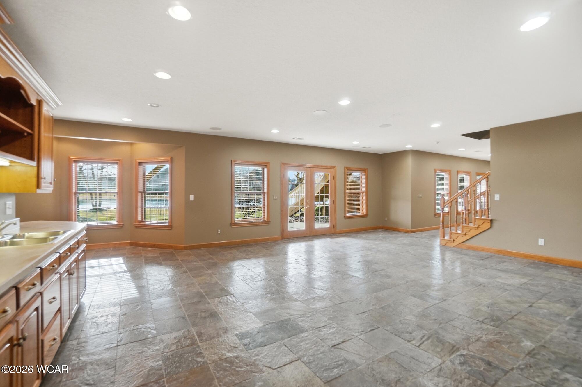 3020 Lakeshore Drive, Lima, Ohio