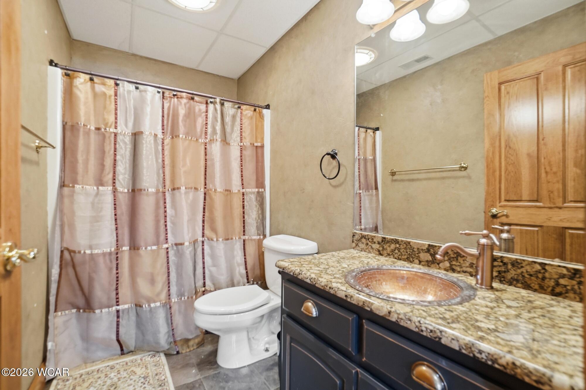 3020 Lakeshore Drive, Lima, Ohio