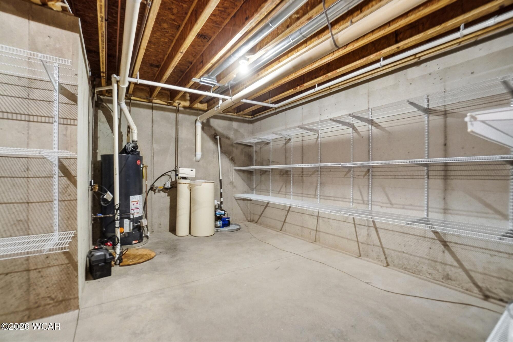 3020 Lakeshore Drive, Lima, Ohio