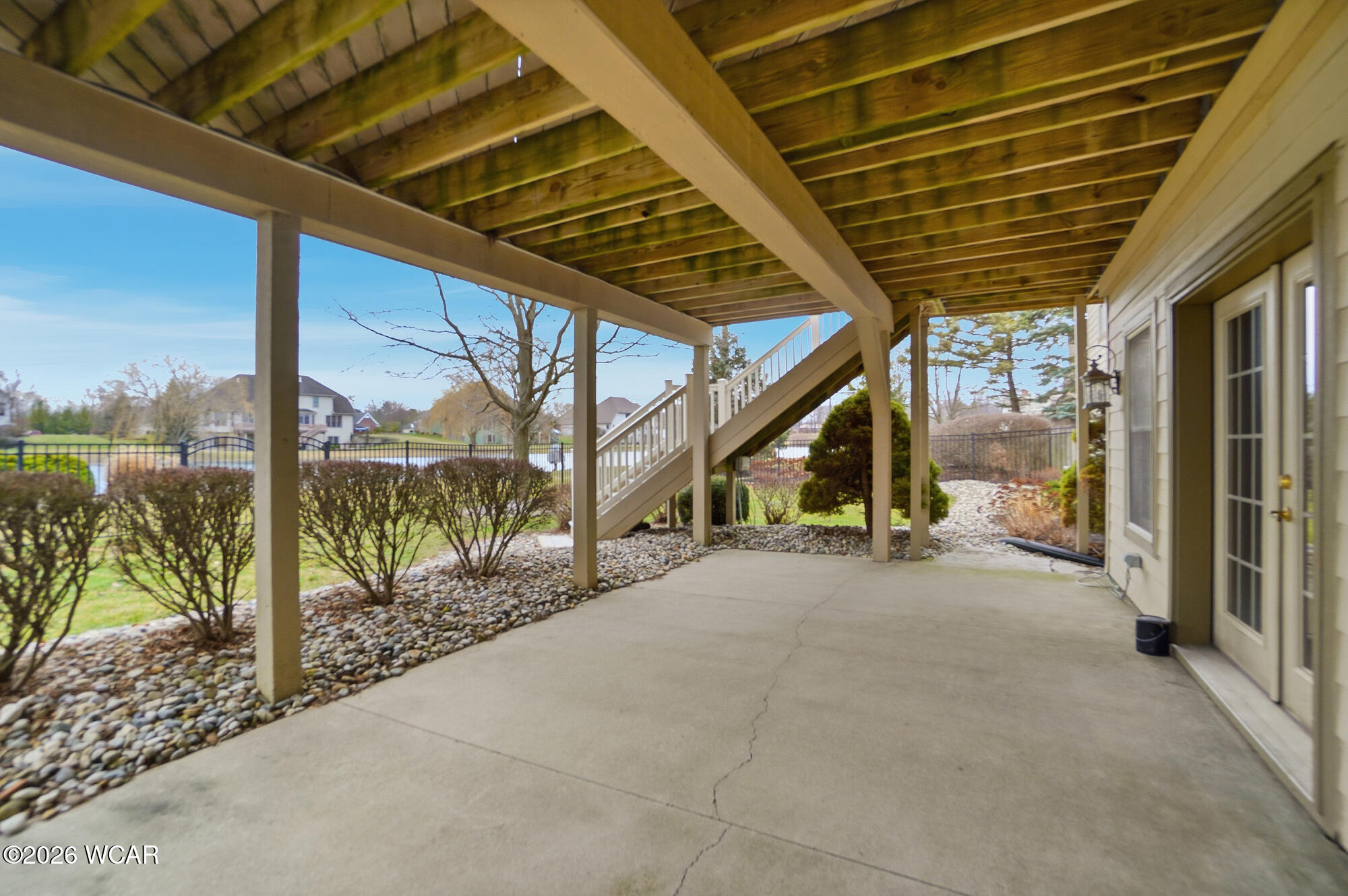 3020 Lakeshore Drive, Lima, Ohio