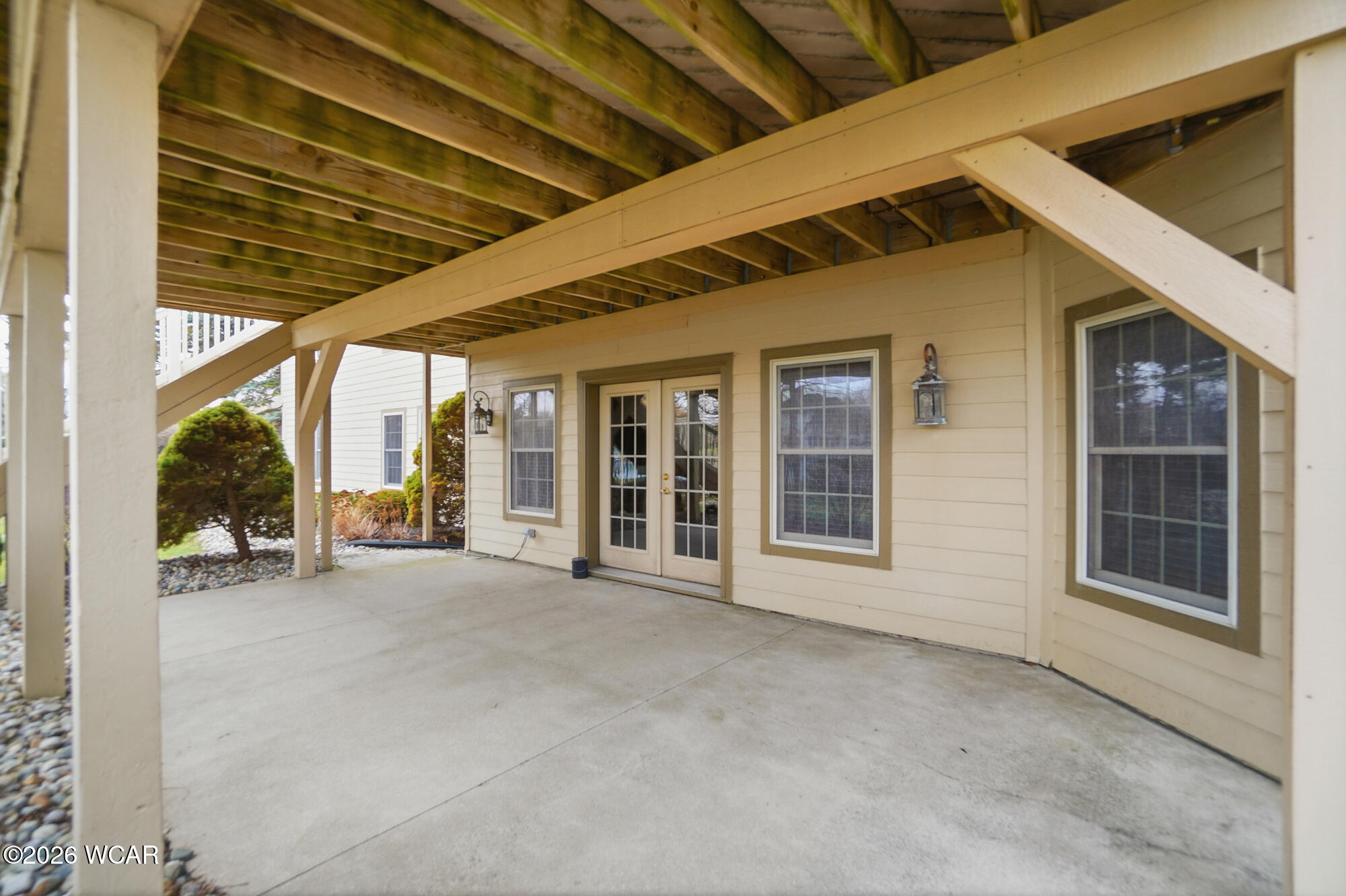 3020 Lakeshore Drive, Lima, Ohio