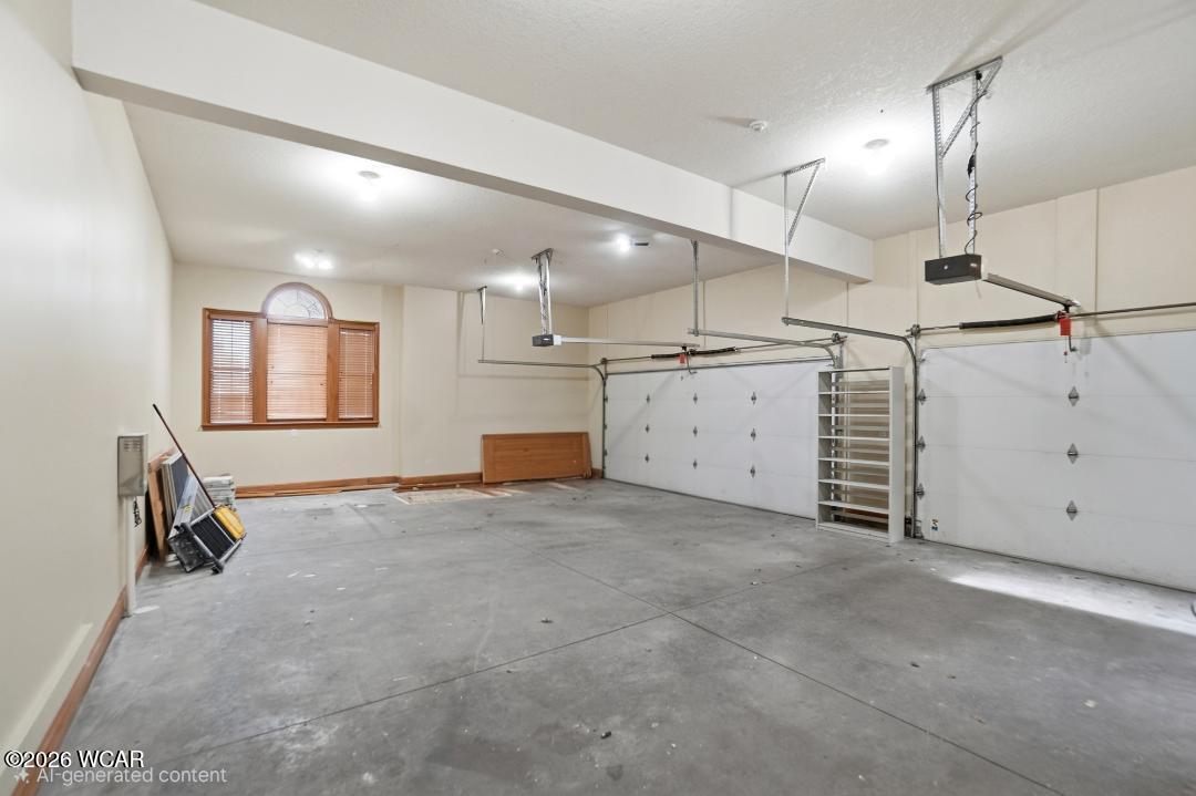 3020 Lakeshore Drive, Lima, Ohio