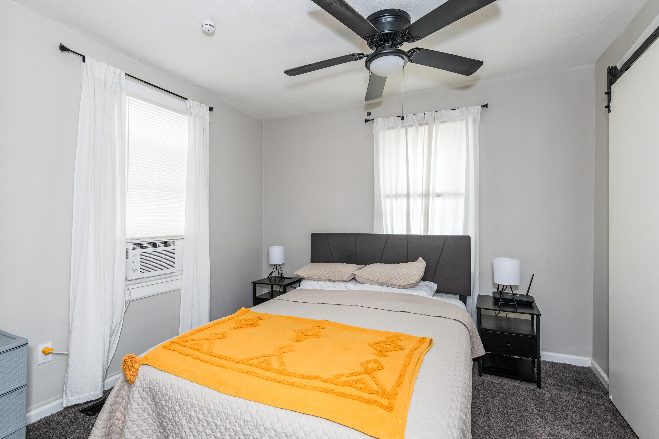 132 Washington Avenue, Urbana, Ohio 43078