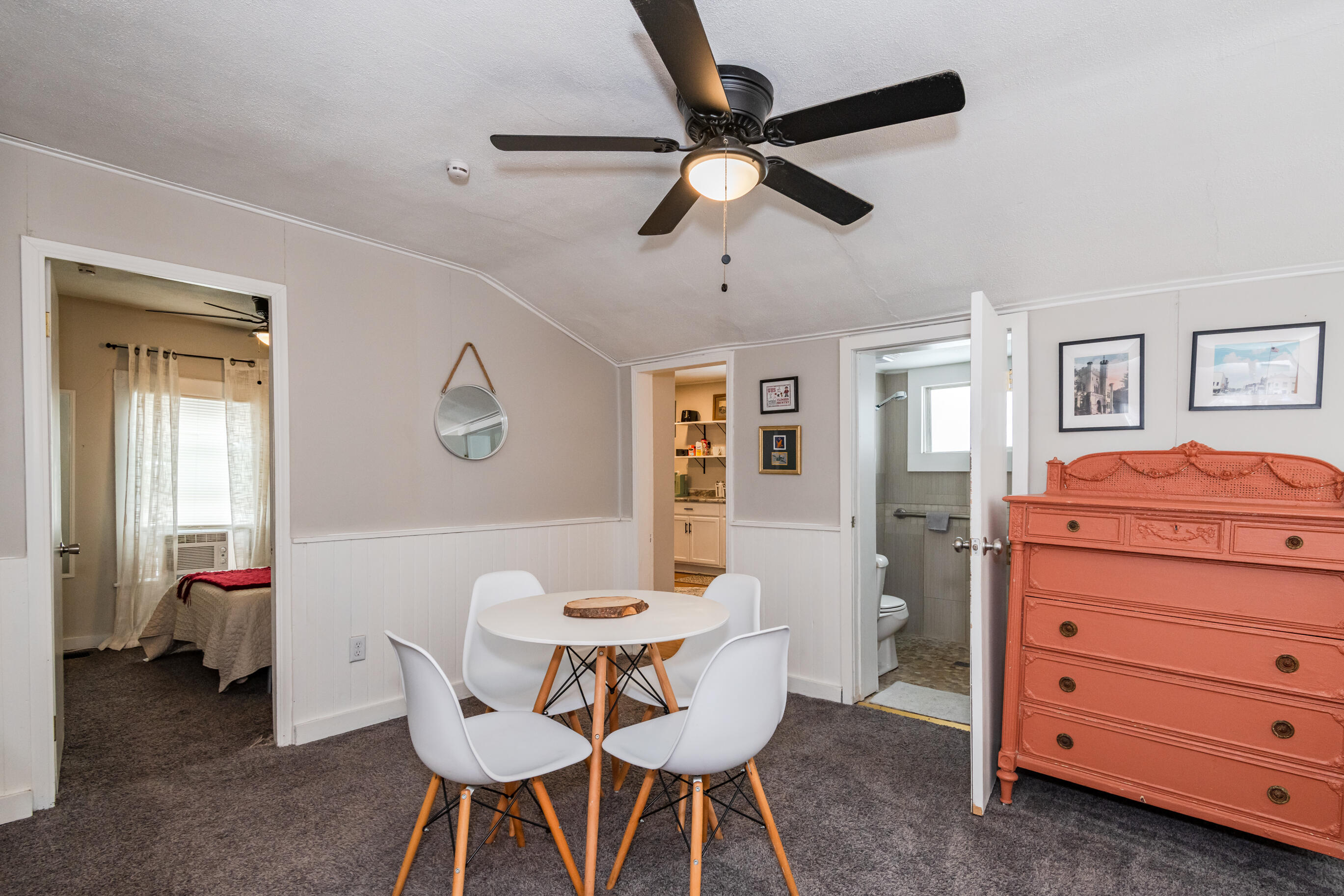 132 Washington Avenue, Urbana, Ohio 43078