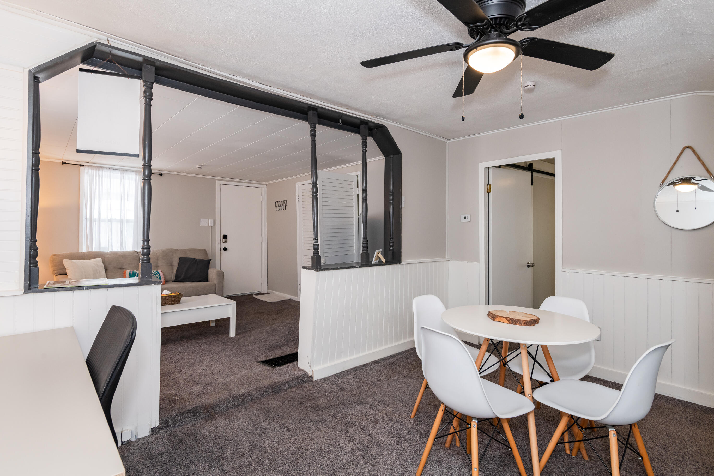 132 Washington Avenue, Urbana, Ohio 43078