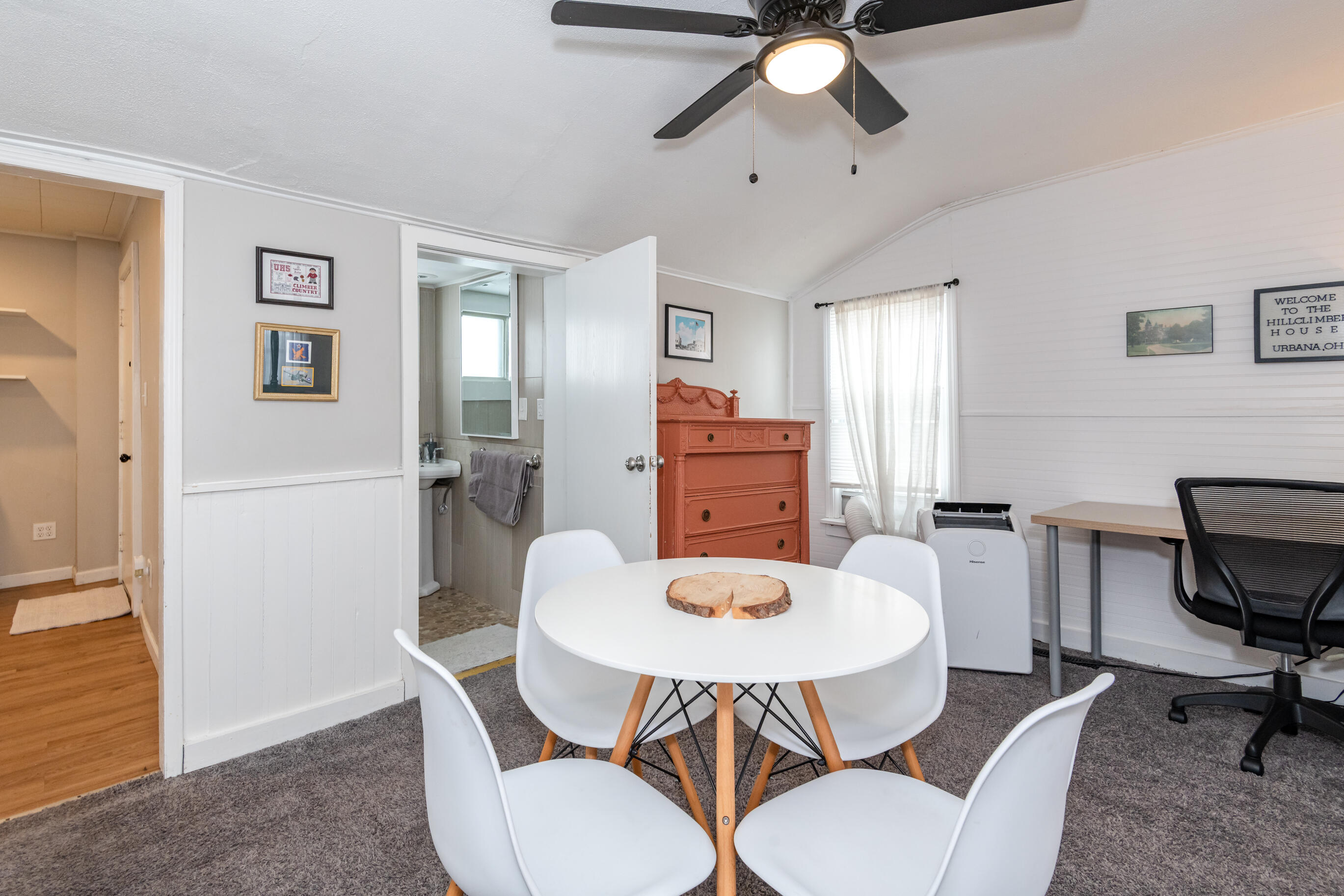 132 Washington Avenue, Urbana, Ohio 43078