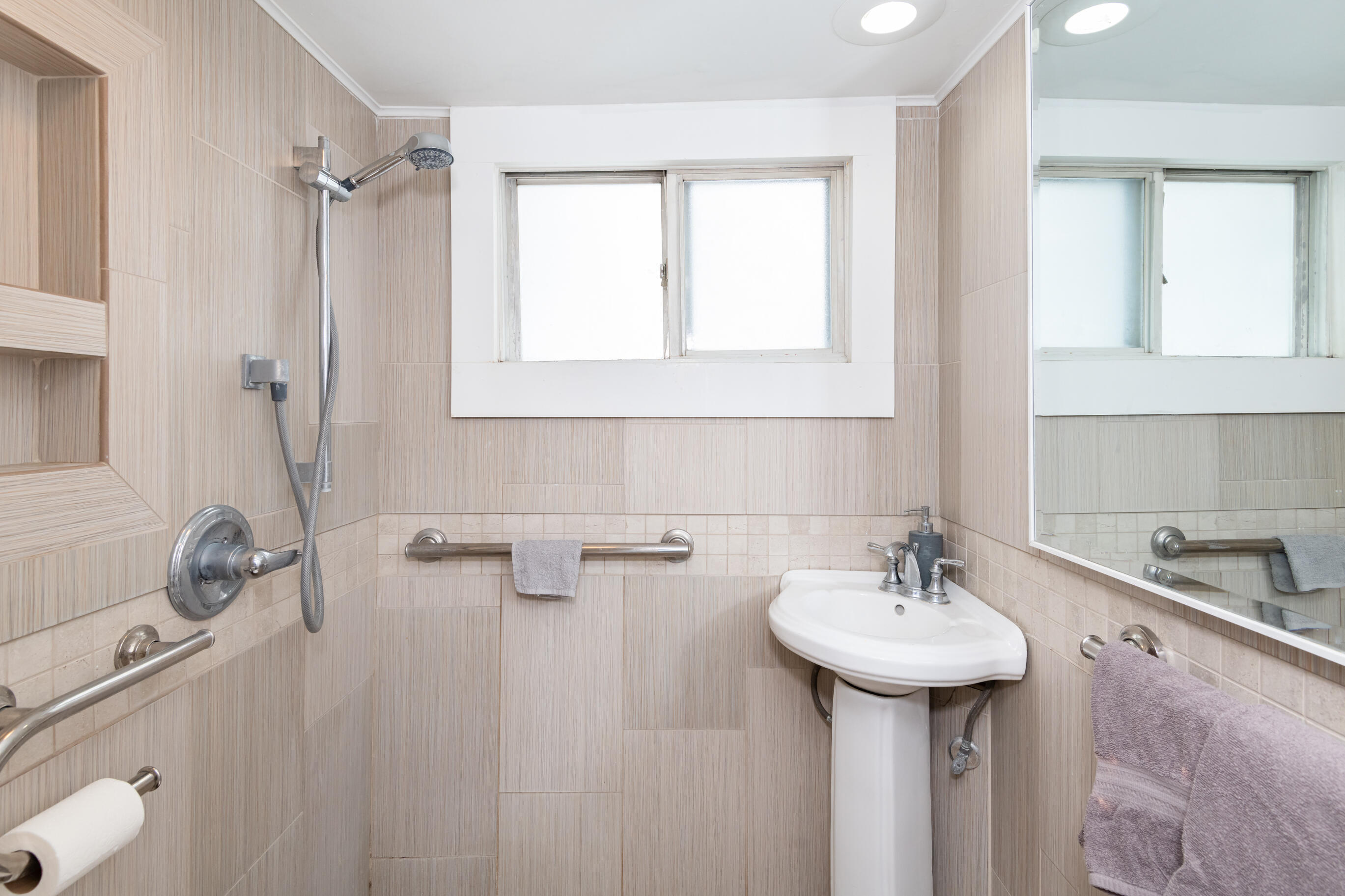 132 Washington Avenue, Urbana, Ohio 43078