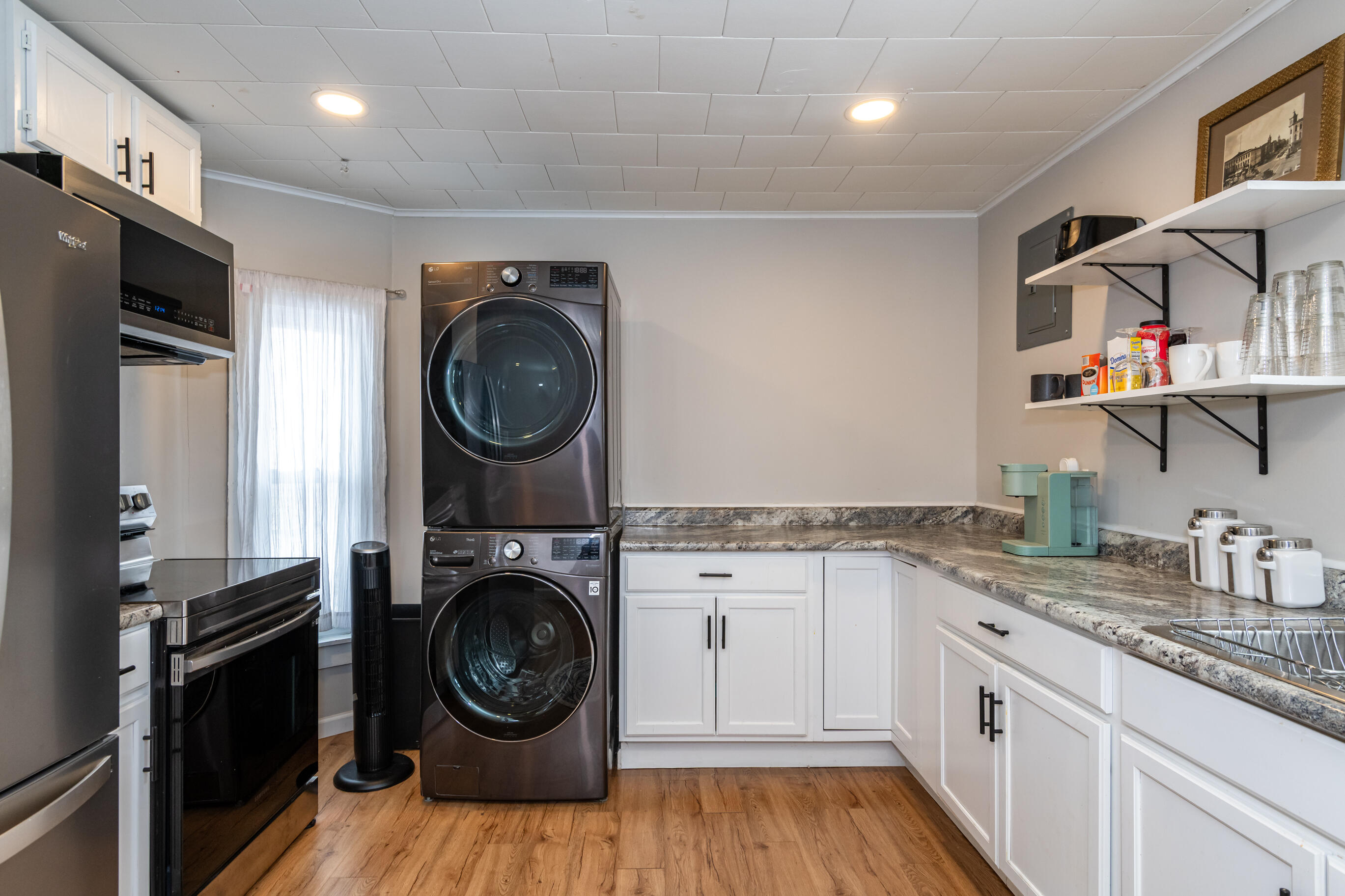 132 Washington Avenue, Urbana, Ohio 43078