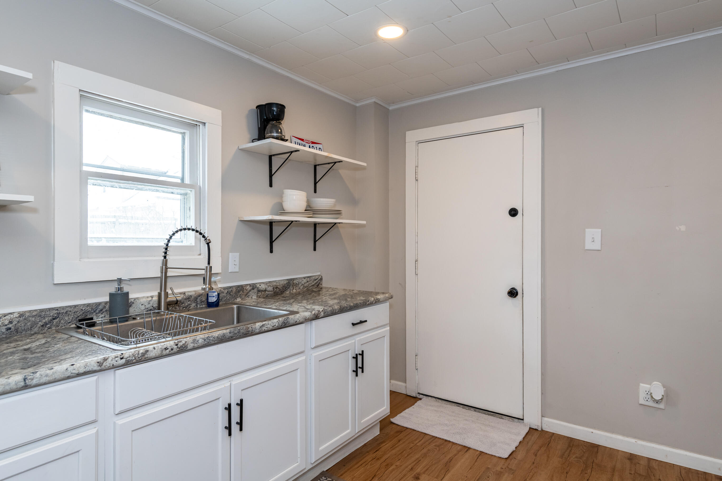 132 Washington Avenue, Urbana, Ohio 43078