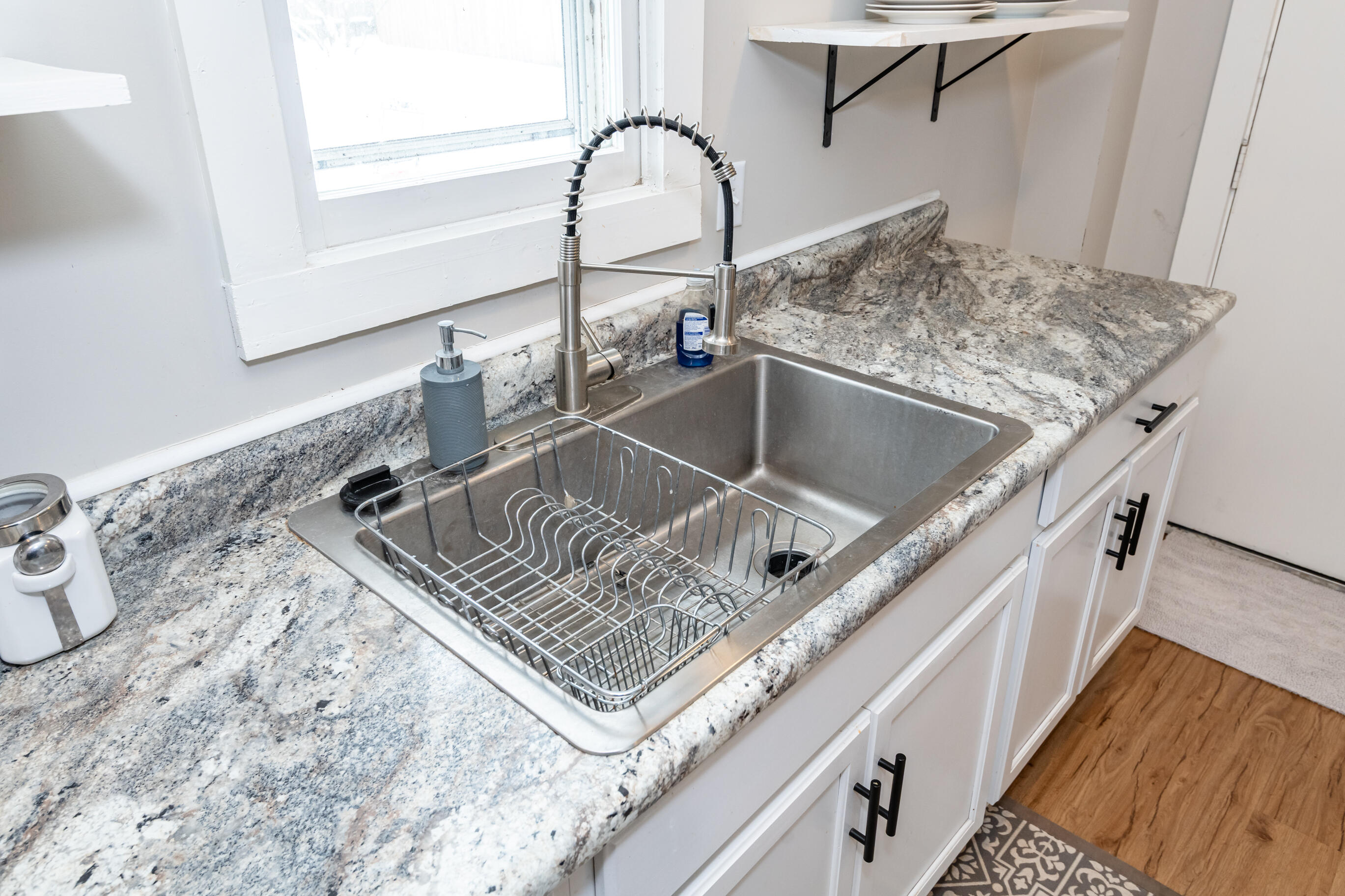 132 Washington Avenue, Urbana, Ohio 43078