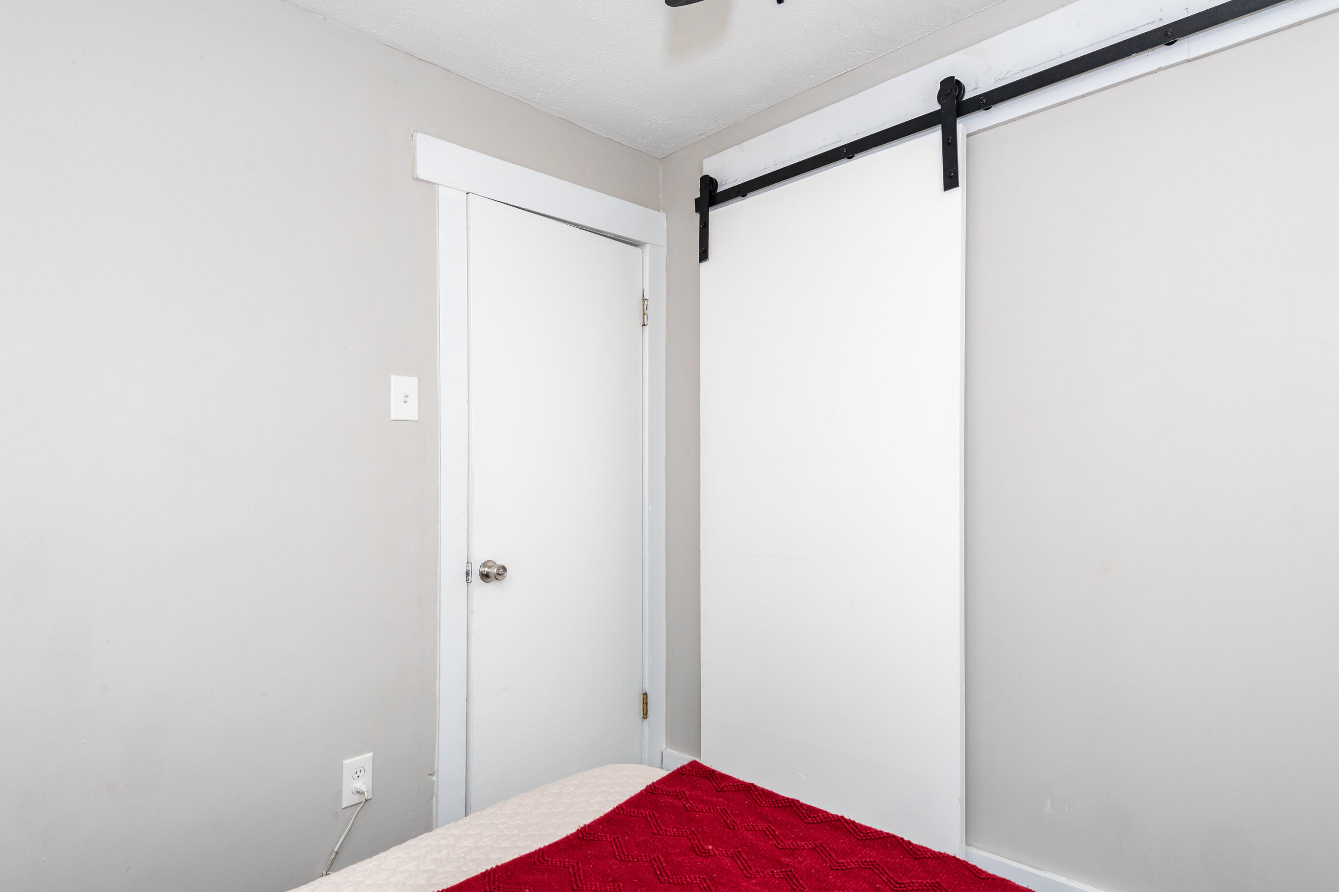 132 Washington Avenue, Urbana, Ohio 43078