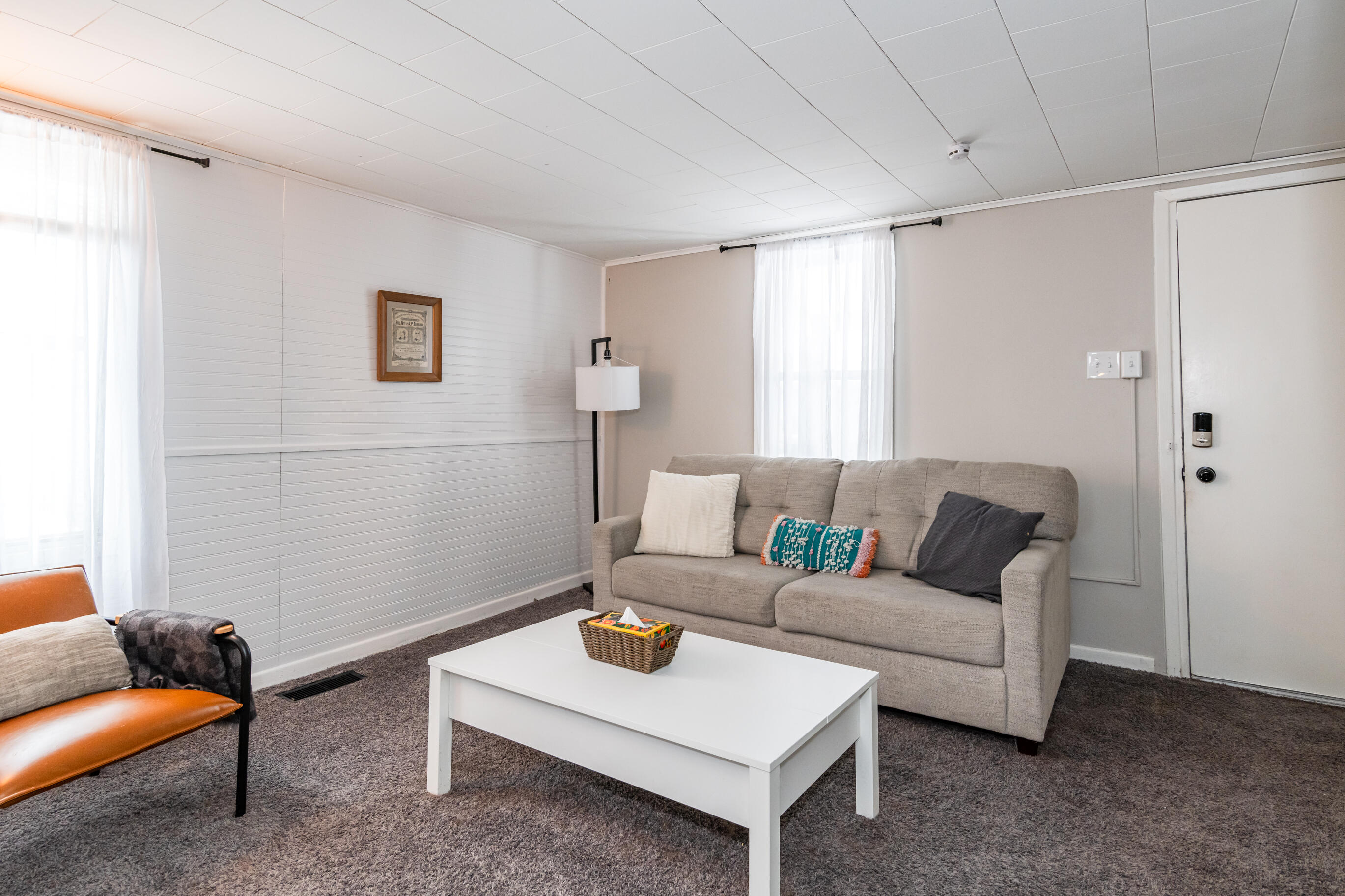 132 Washington Avenue, Urbana, Ohio 43078