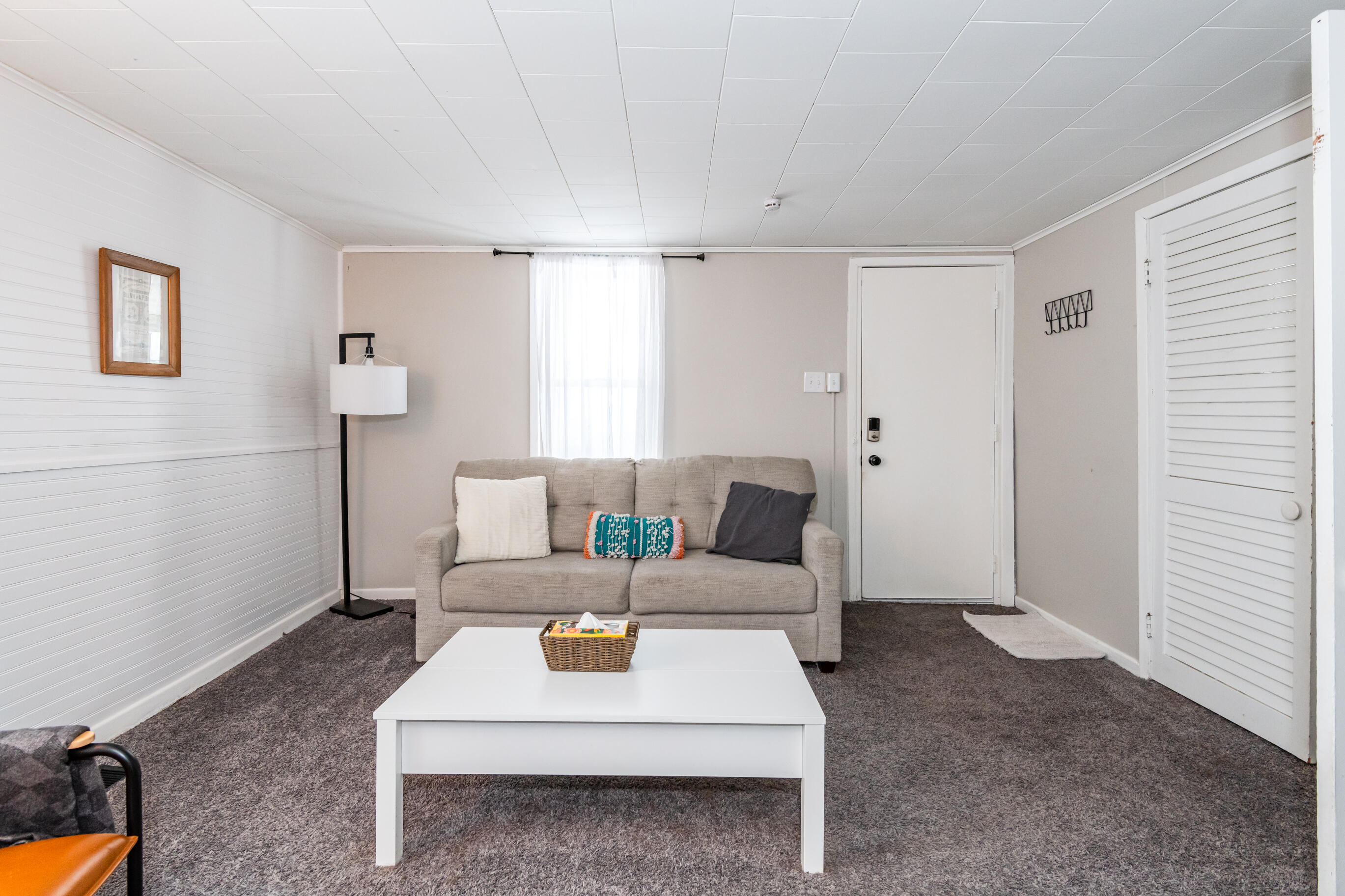 132 Washington Avenue, Urbana, Ohio 43078