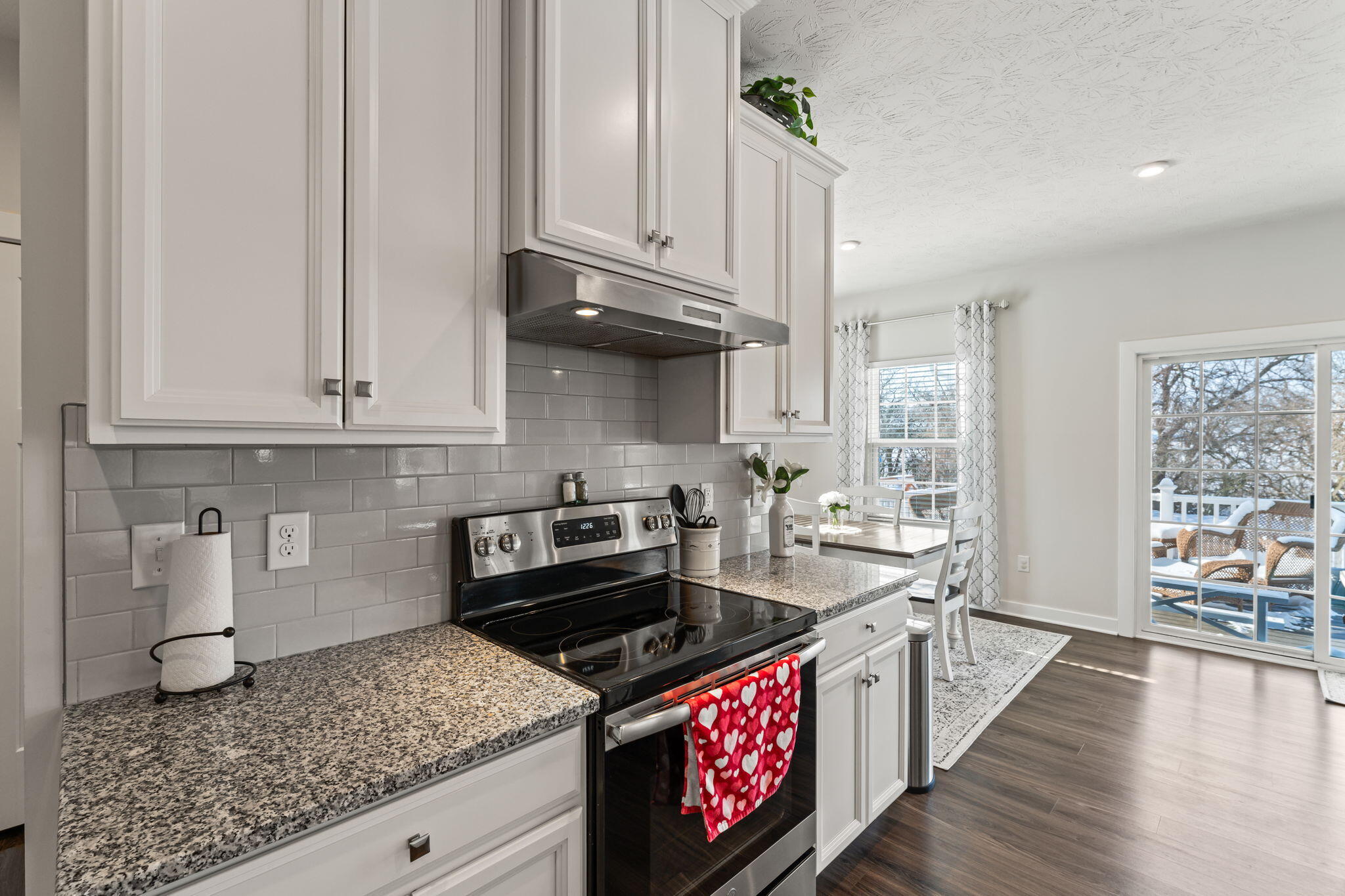 899 Cedar Grove Drive, Tipp City, Ohio 45371