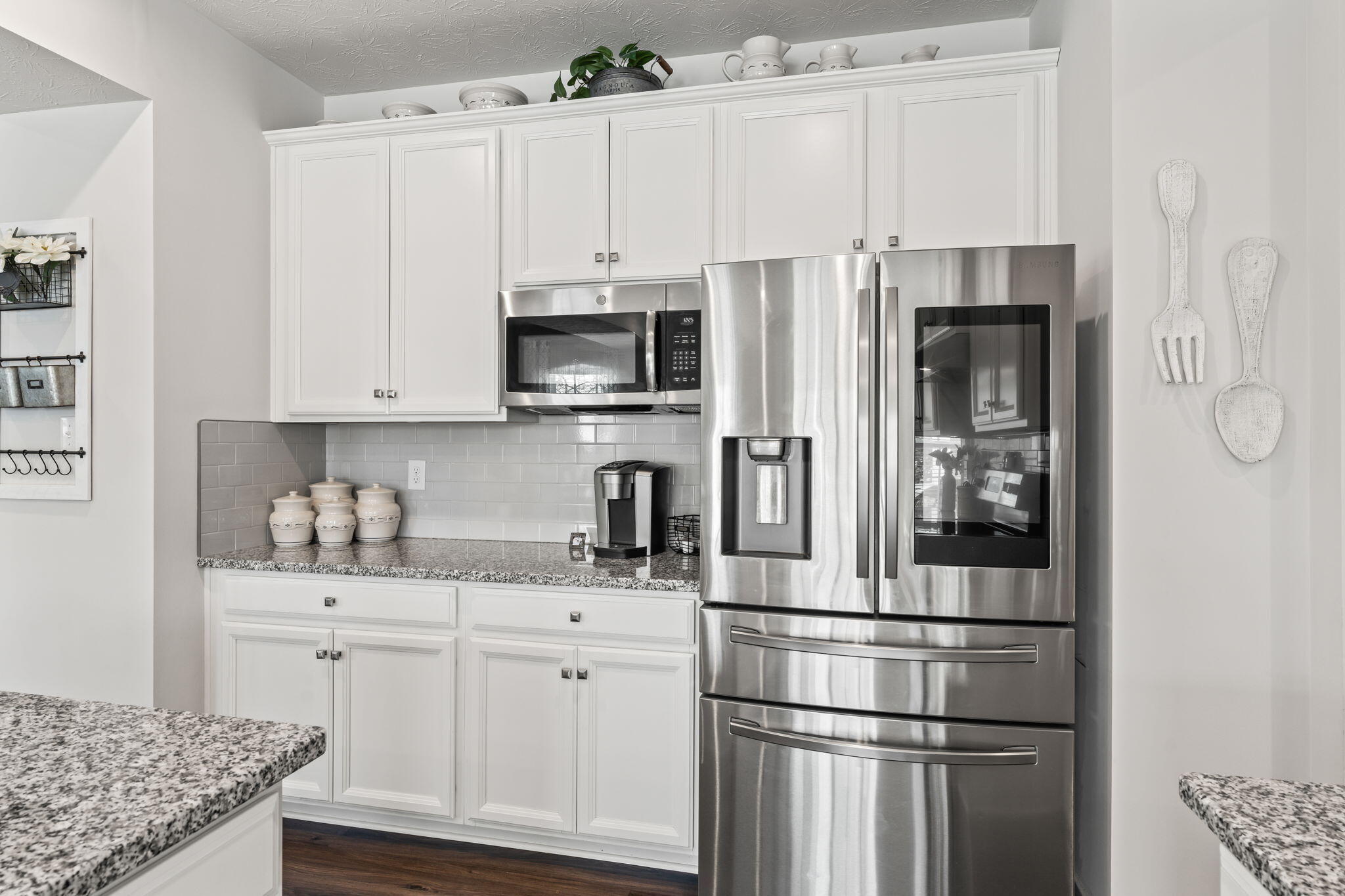 899 Cedar Grove Drive, Tipp City, Ohio 45371