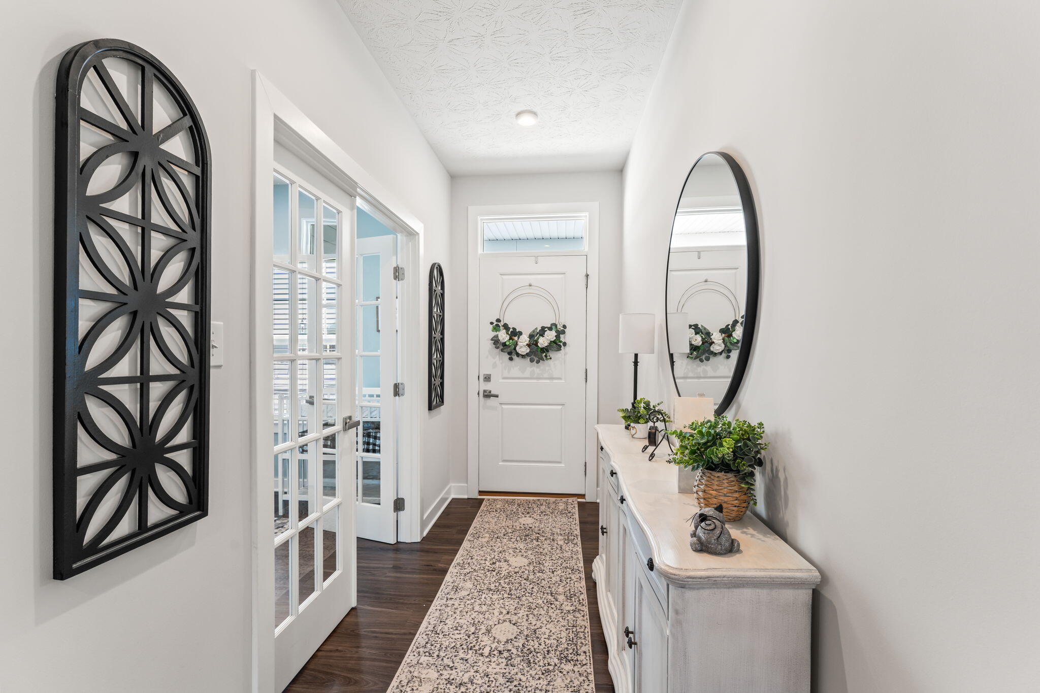 899 Cedar Grove Drive, Tipp City, Ohio 45371