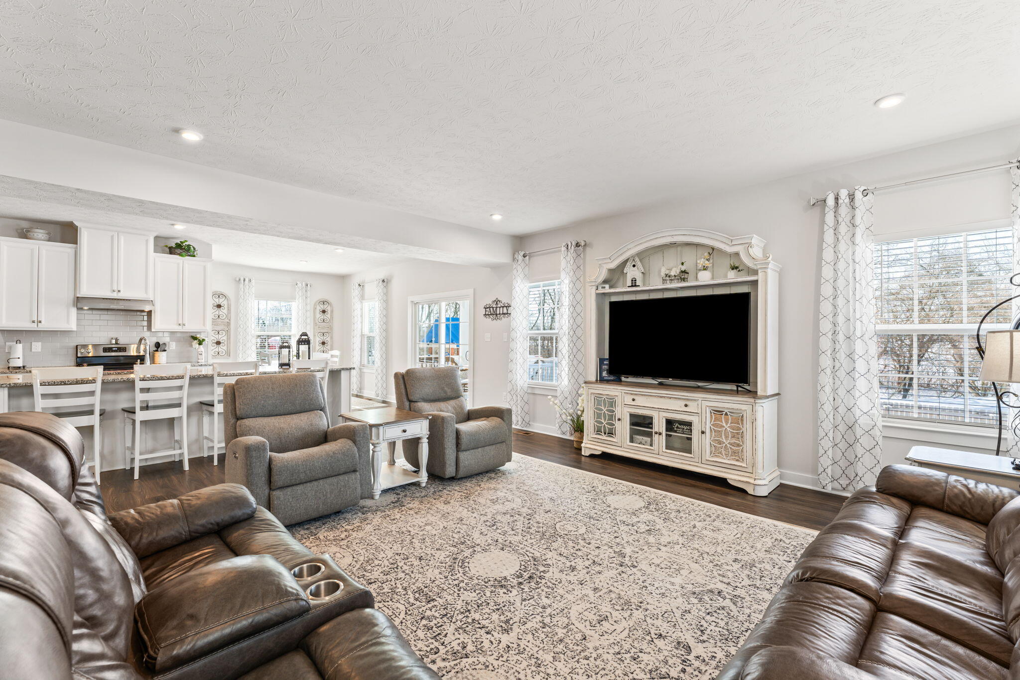 899 Cedar Grove Drive, Tipp City, Ohio 45371