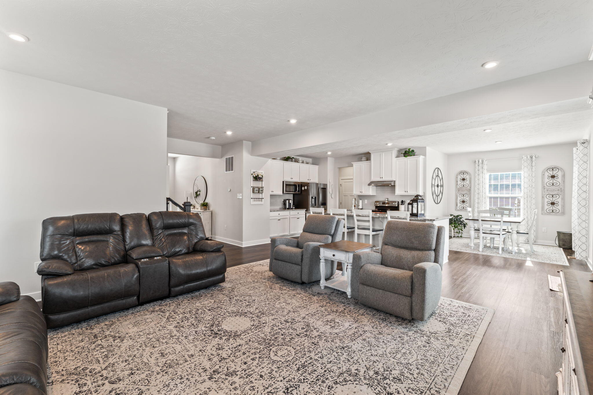 899 Cedar Grove Drive, Tipp City, Ohio 45371