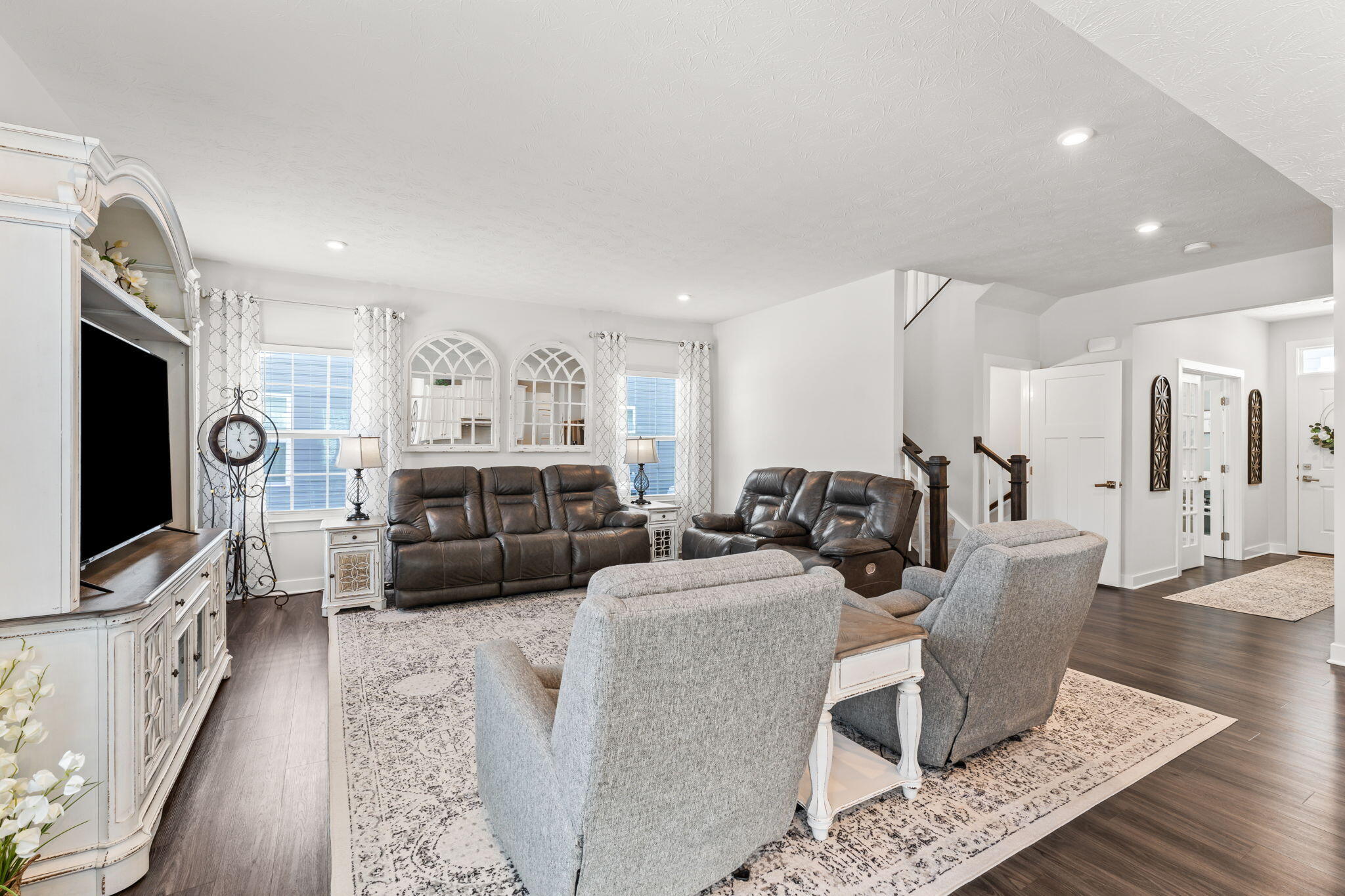 899 Cedar Grove Drive, Tipp City, Ohio 45371