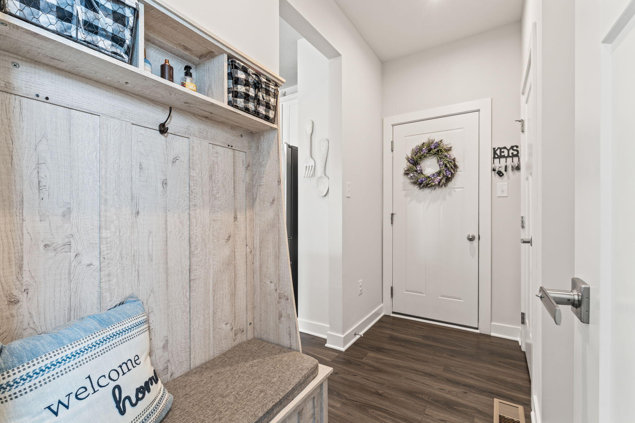 899 Cedar Grove Drive, Tipp City, Ohio 45371