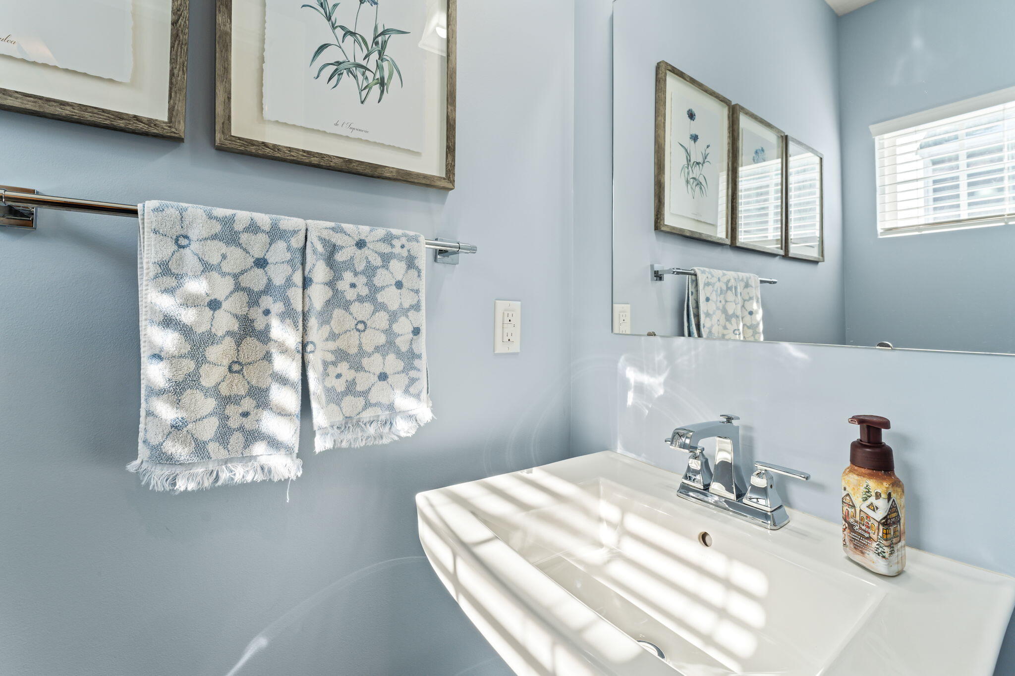 899 Cedar Grove Drive, Tipp City, Ohio 45371