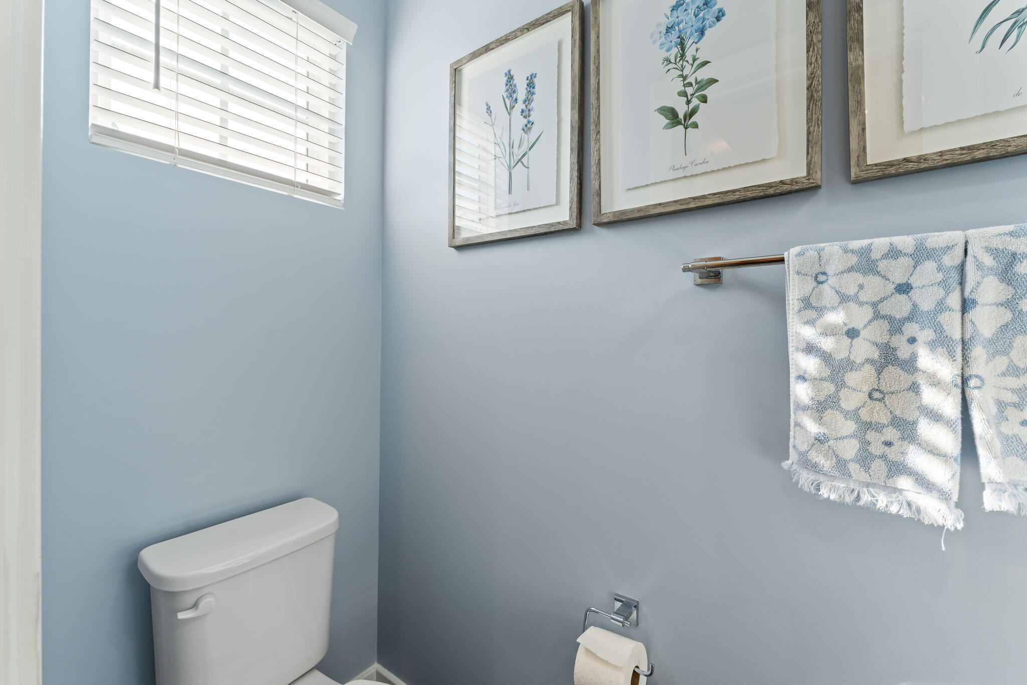 899 Cedar Grove Drive, Tipp City, Ohio 45371