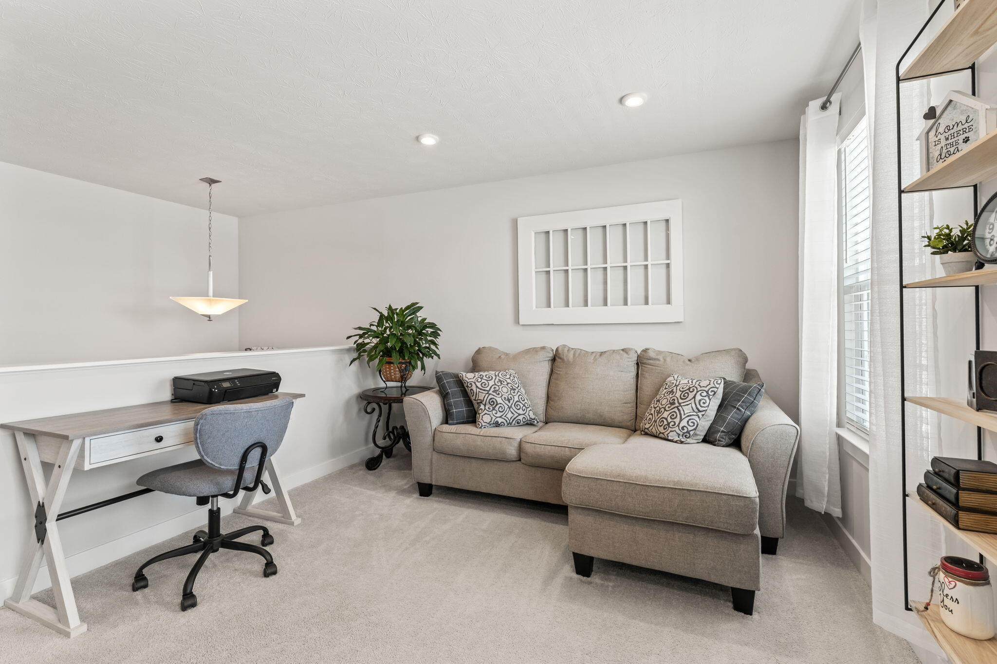 899 Cedar Grove Drive, Tipp City, Ohio 45371