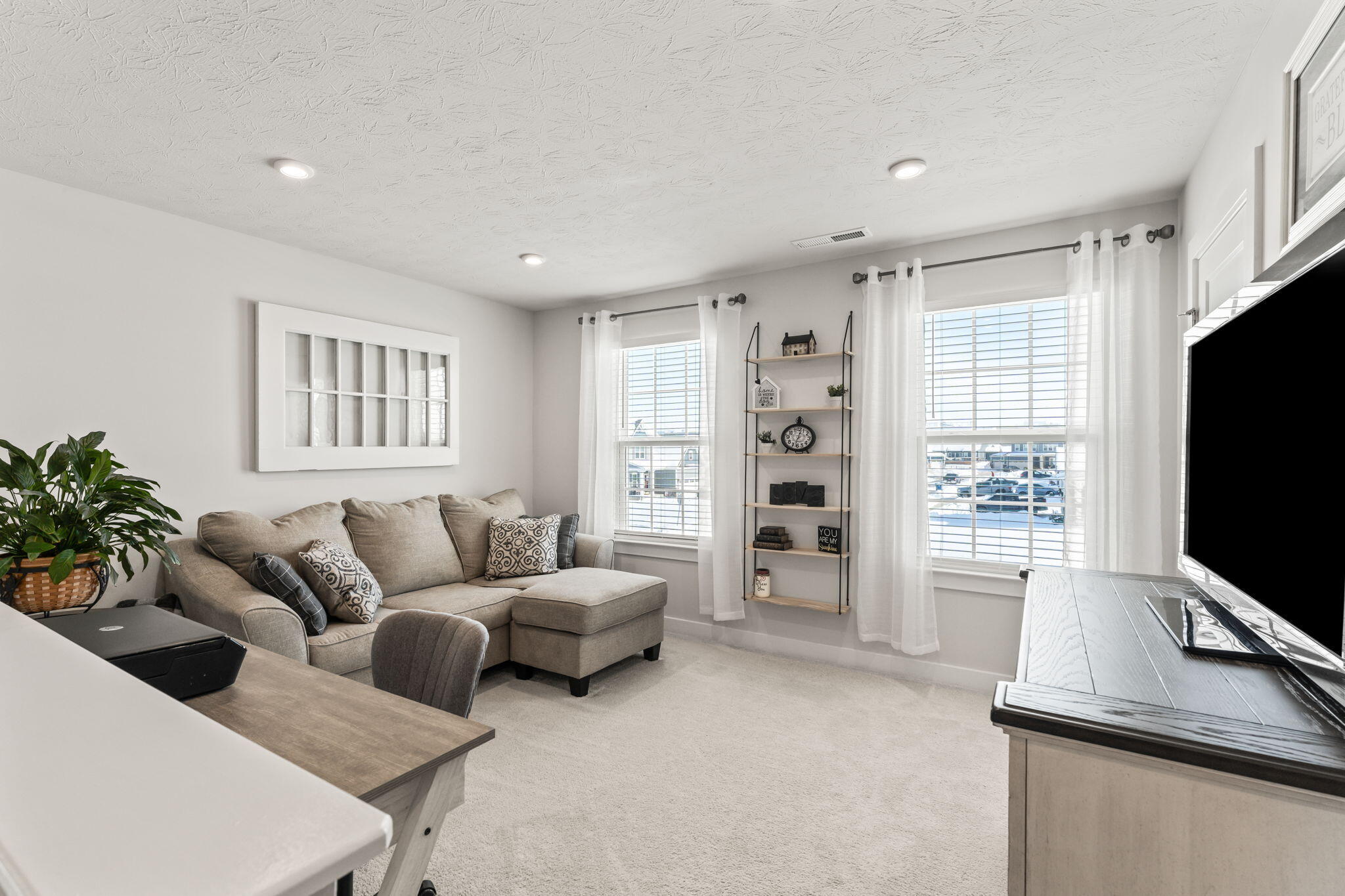 899 Cedar Grove Drive, Tipp City, Ohio 45371