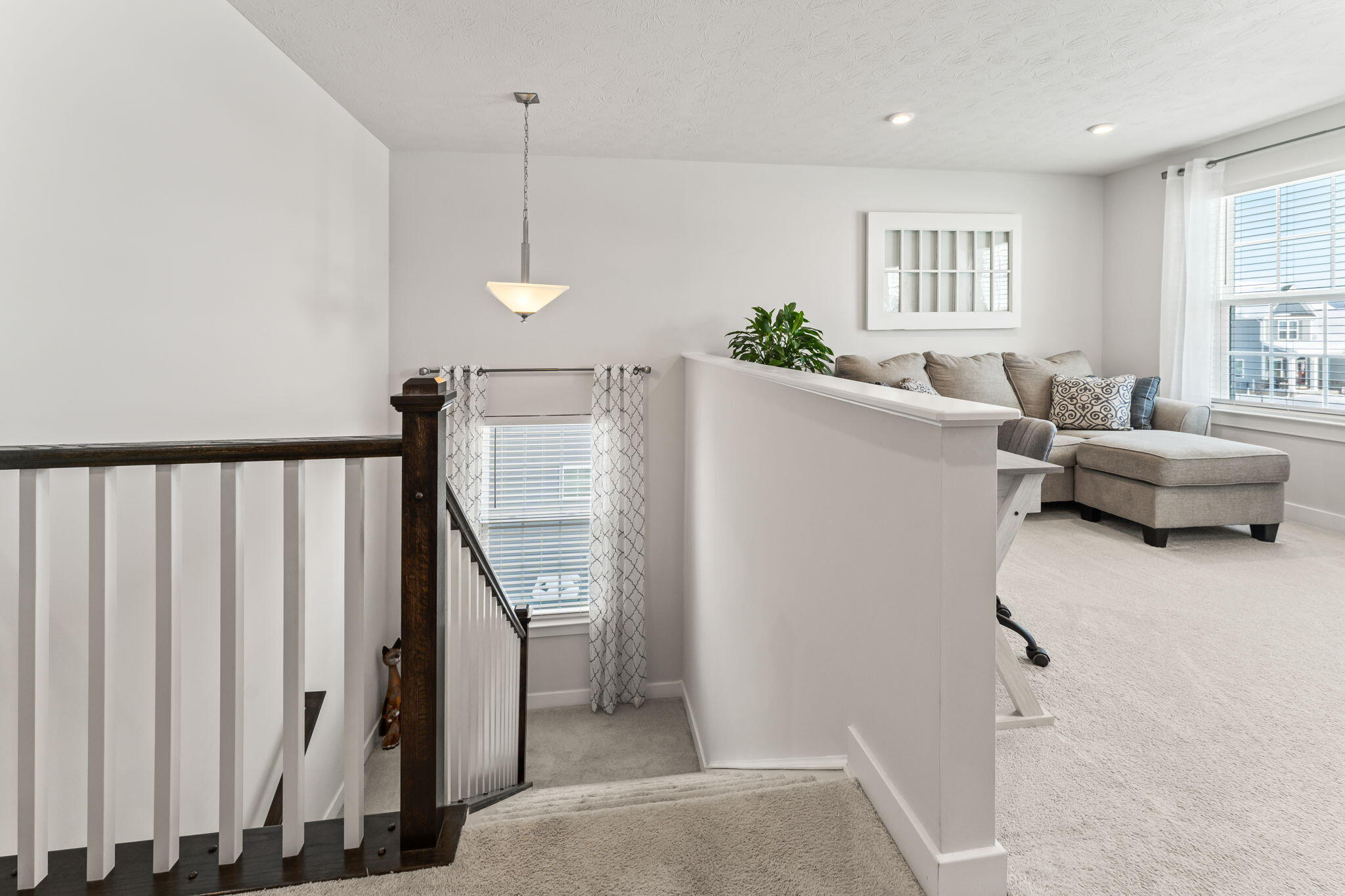 899 Cedar Grove Drive, Tipp City, Ohio 45371