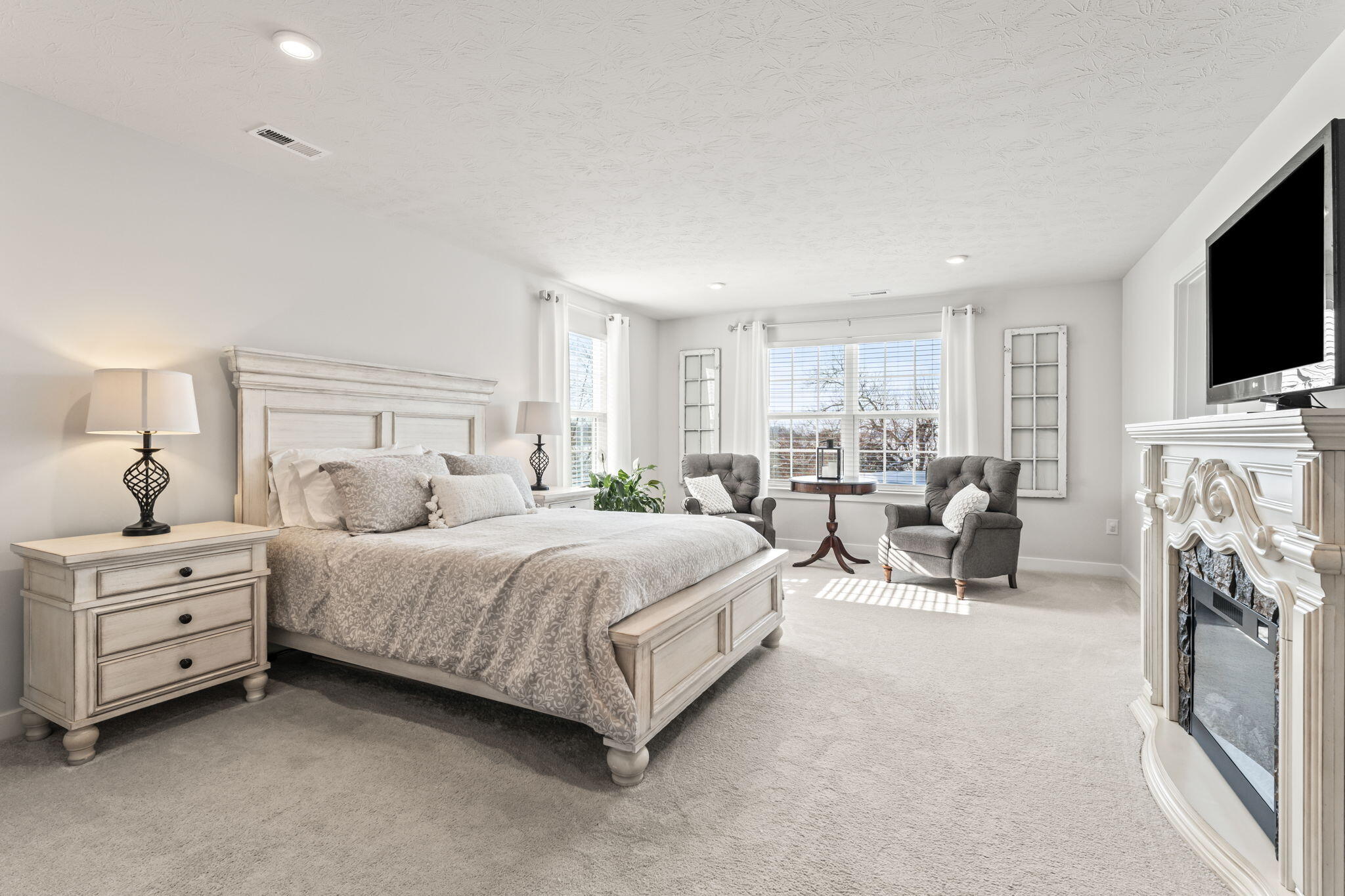 899 Cedar Grove Drive, Tipp City, Ohio 45371