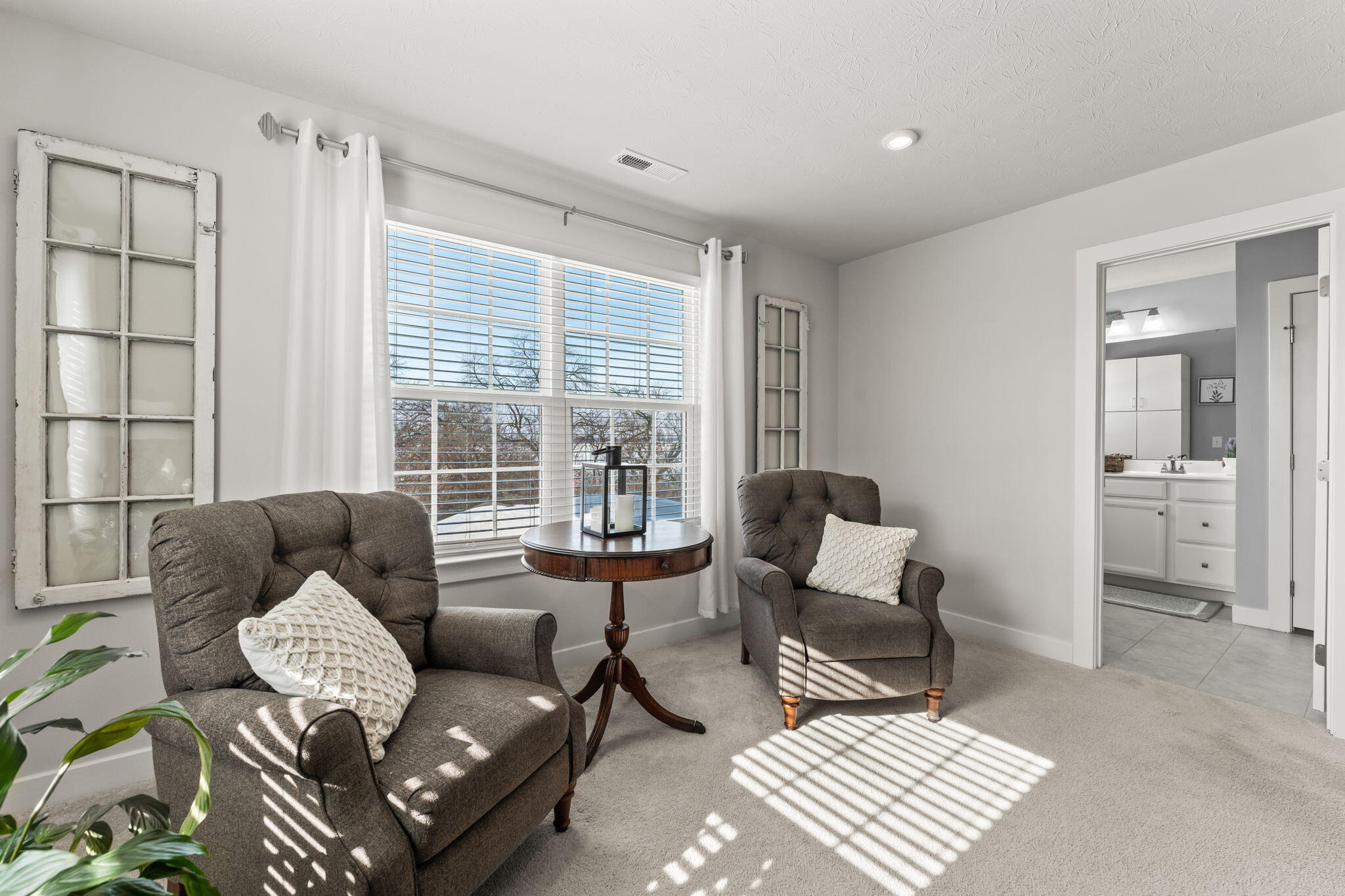 899 Cedar Grove Drive, Tipp City, Ohio 45371