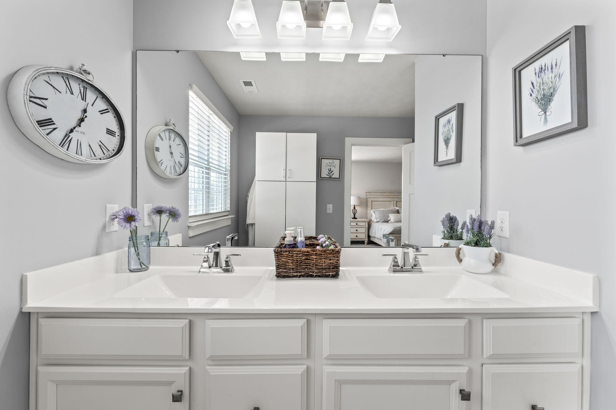 899 Cedar Grove Drive, Tipp City, Ohio 45371