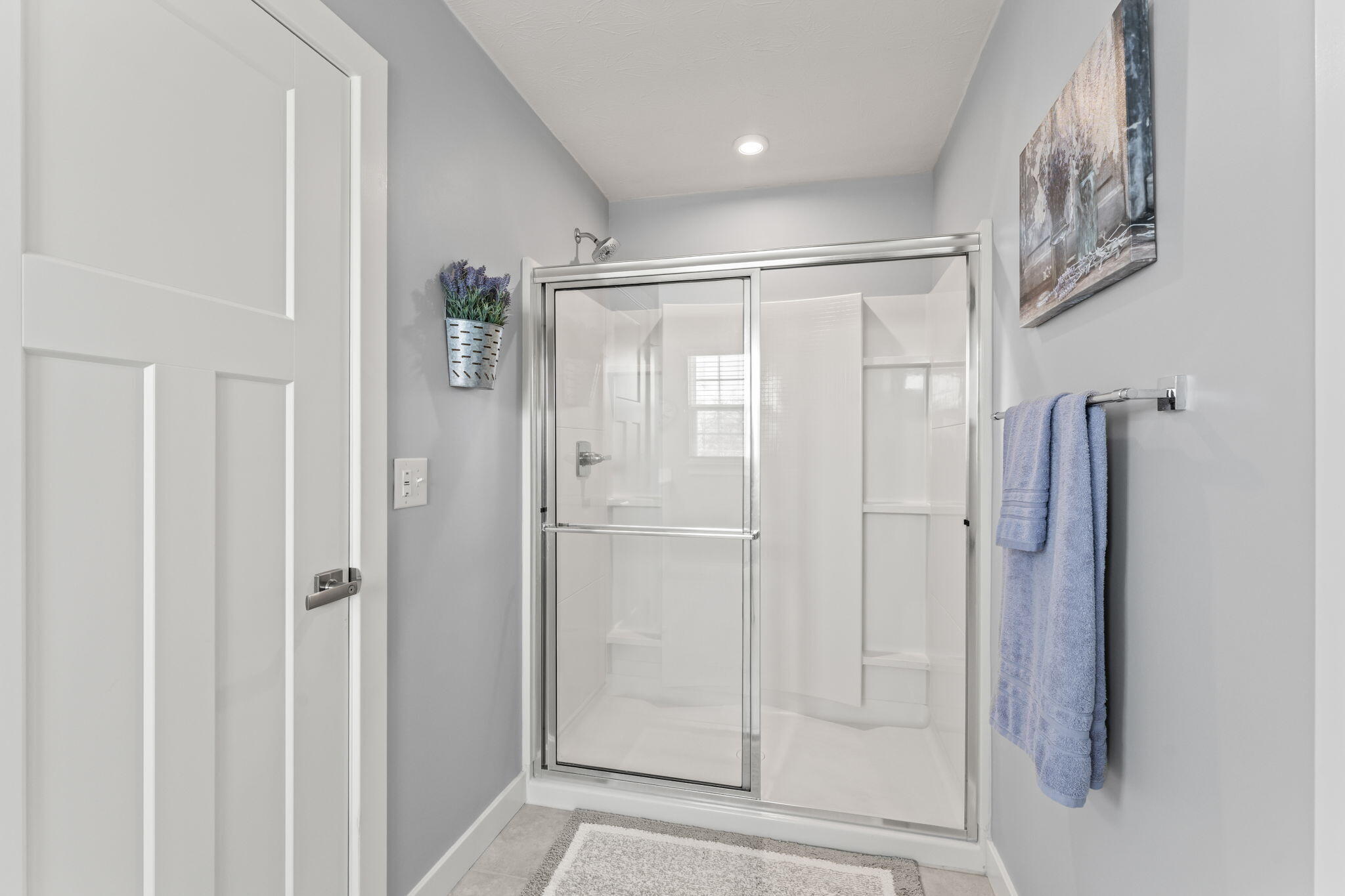 899 Cedar Grove Drive, Tipp City, Ohio 45371