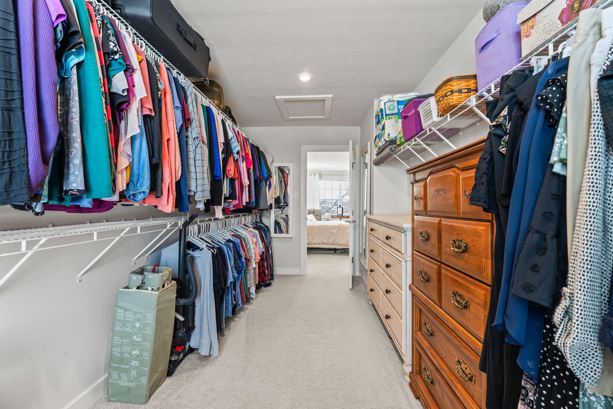 899 Cedar Grove Drive, Tipp City, Ohio 45371