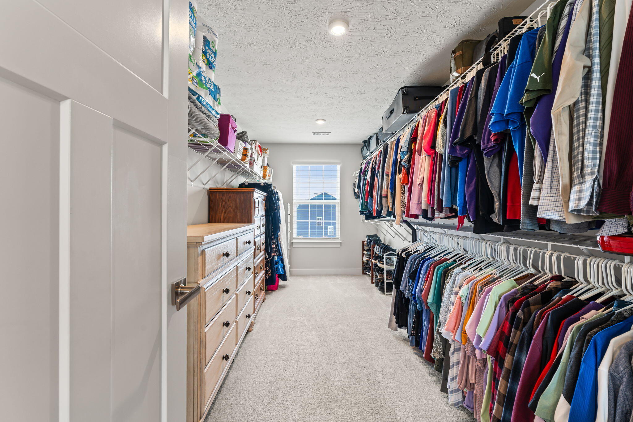 899 Cedar Grove Drive, Tipp City, Ohio 45371