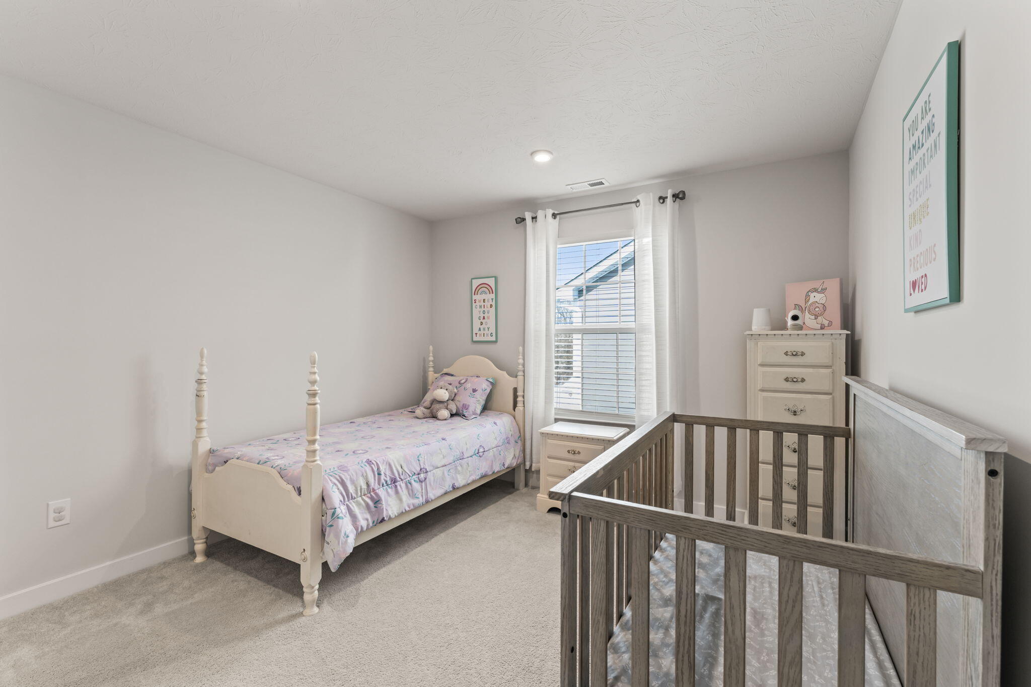 899 Cedar Grove Drive, Tipp City, Ohio 45371