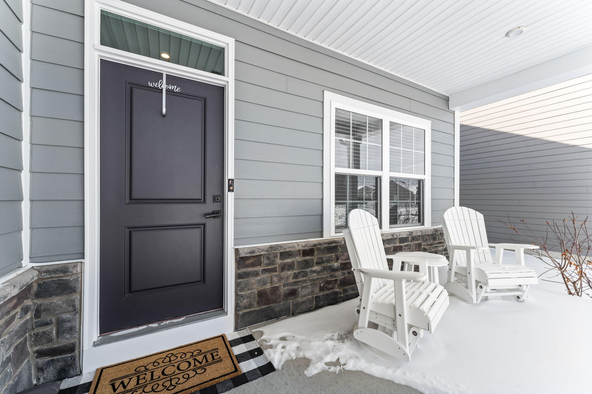 899 Cedar Grove Drive, Tipp City, Ohio 45371