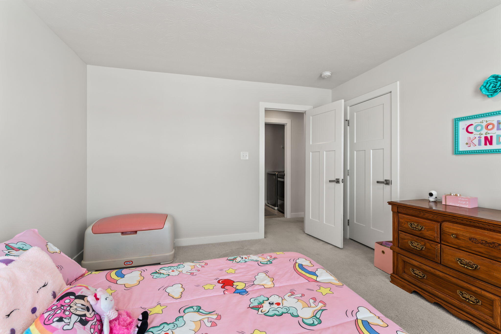 899 Cedar Grove Drive, Tipp City, Ohio 45371