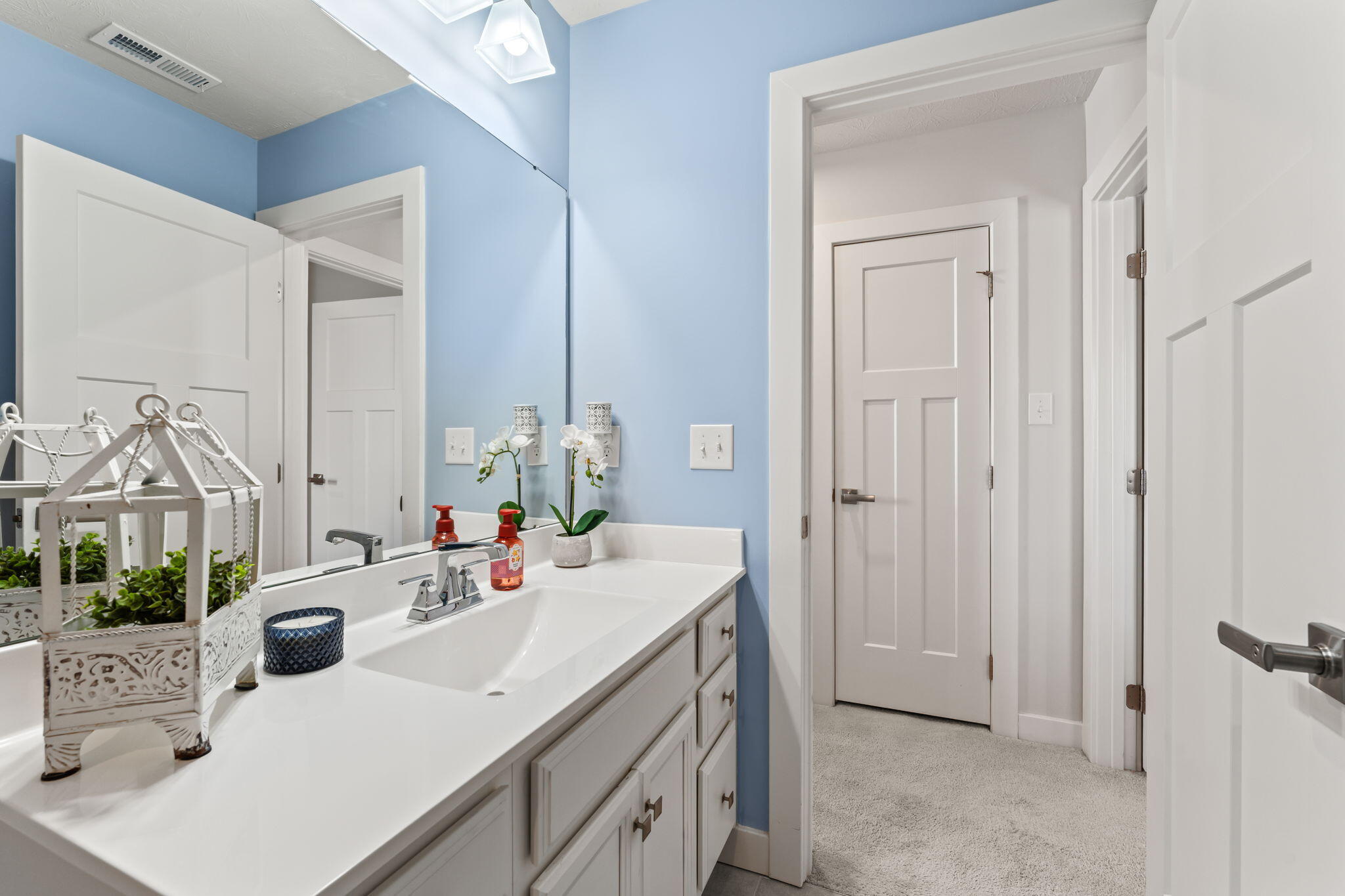 899 Cedar Grove Drive, Tipp City, Ohio 45371