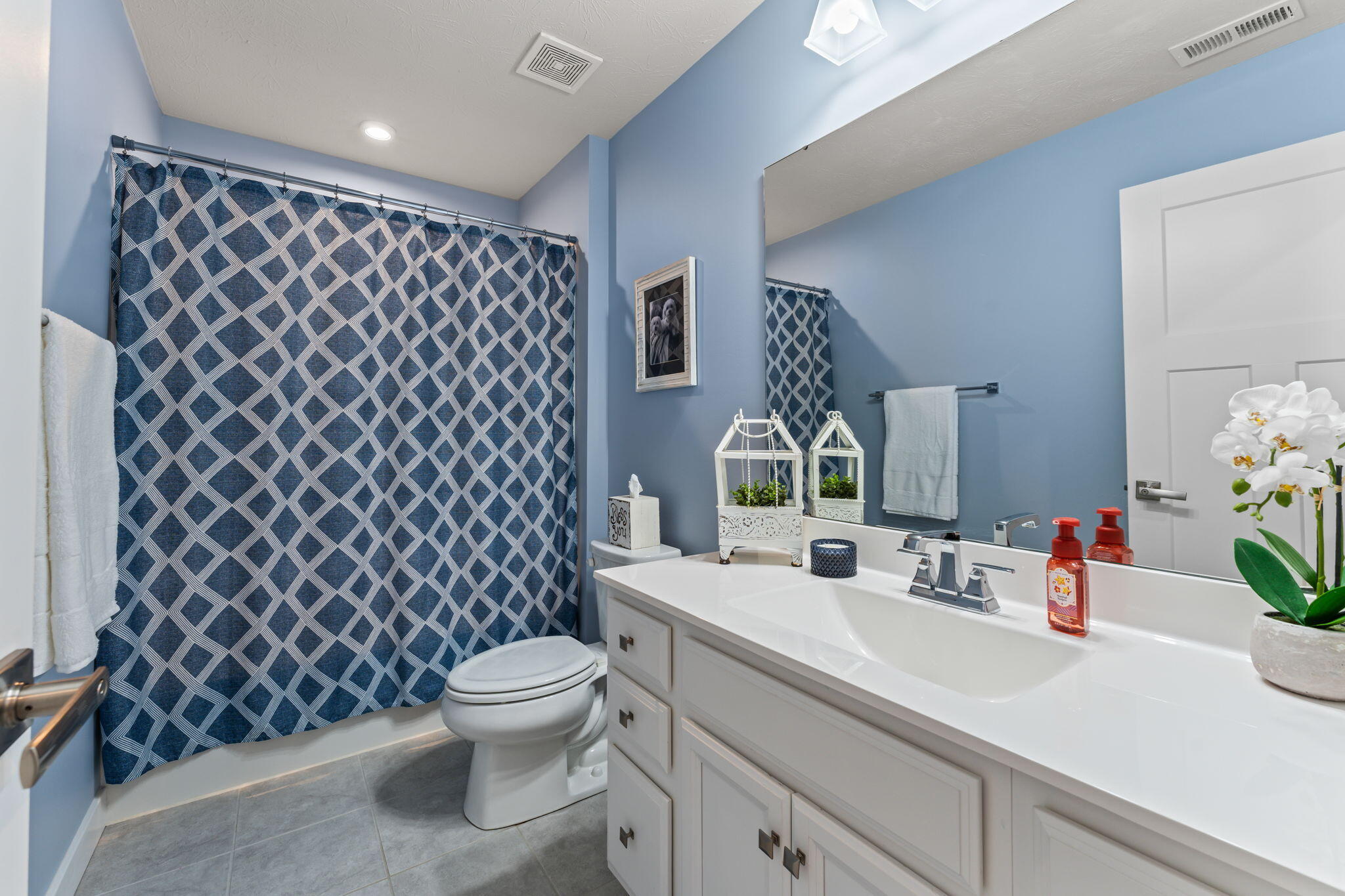 899 Cedar Grove Drive, Tipp City, Ohio 45371