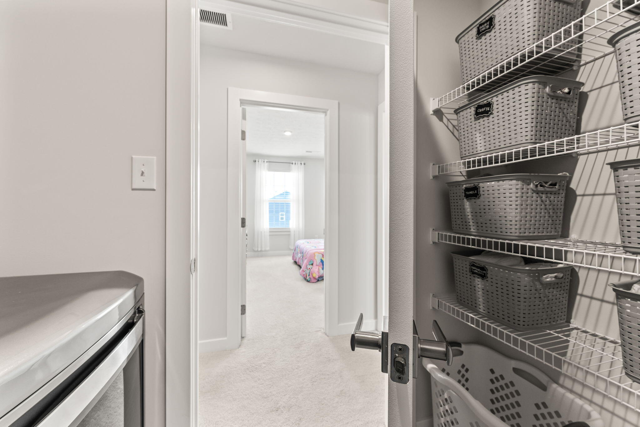 899 Cedar Grove Drive, Tipp City, Ohio 45371