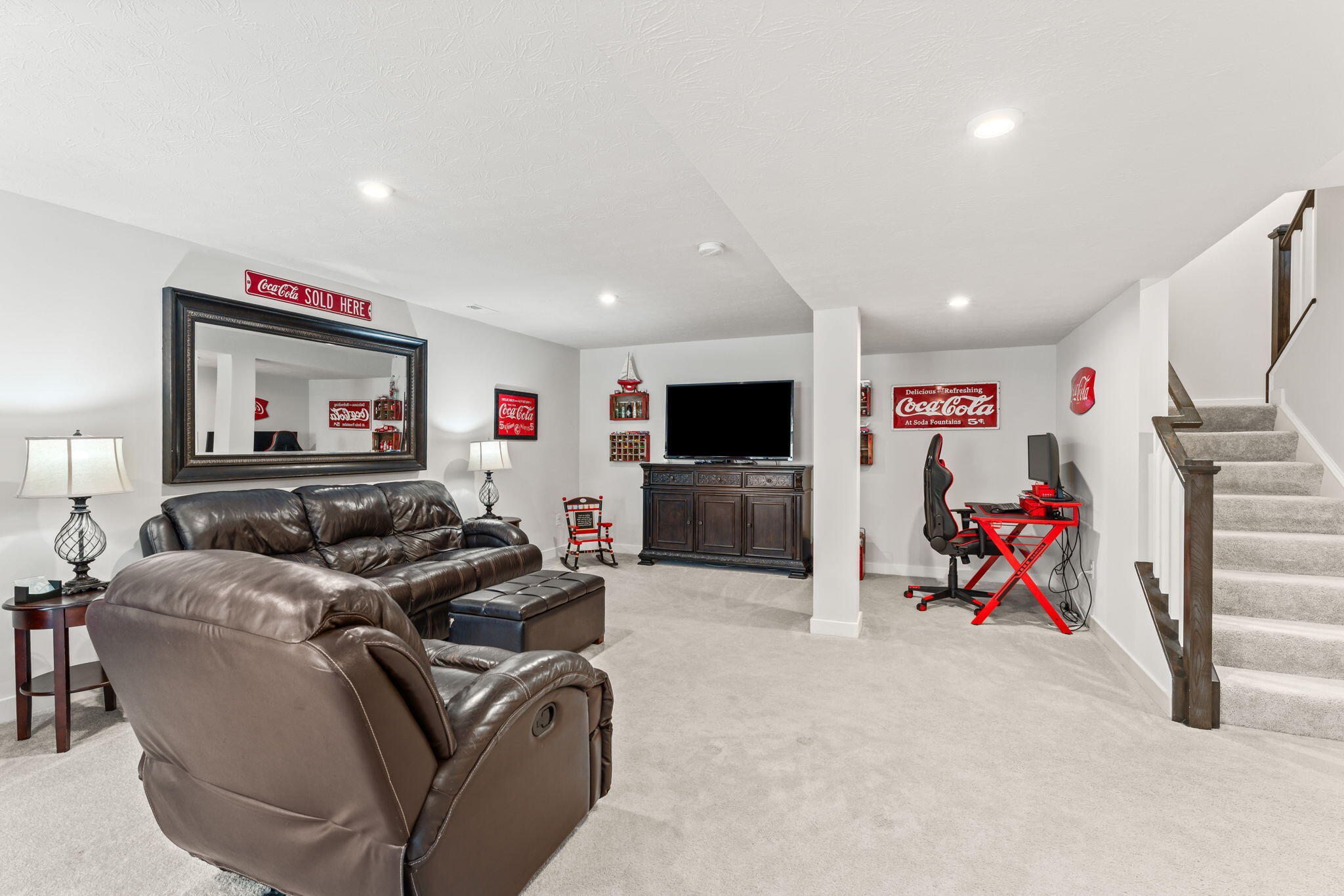 899 Cedar Grove Drive, Tipp City, Ohio 45371