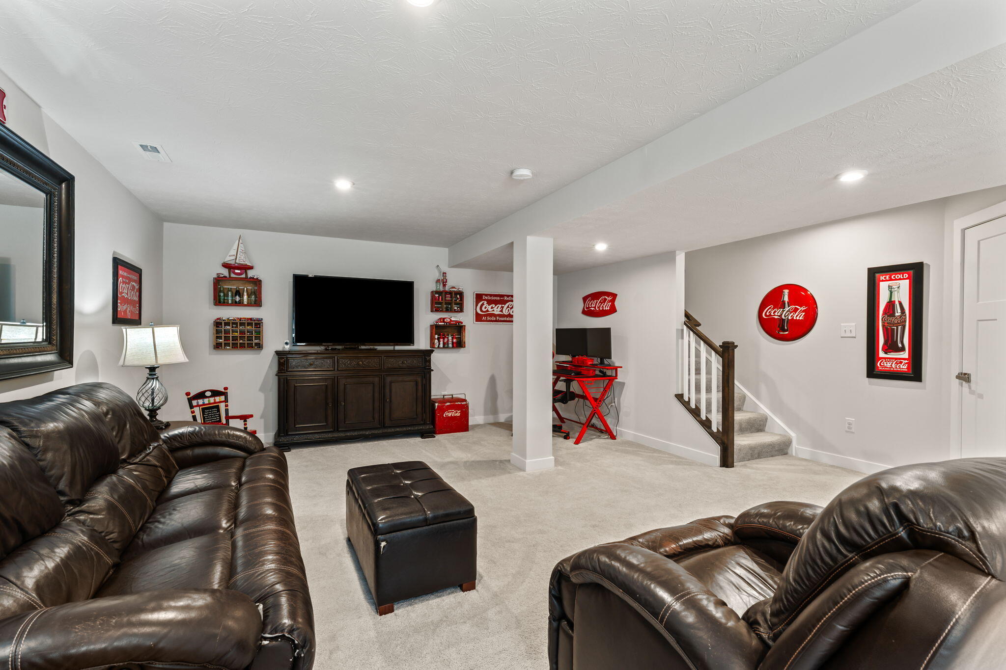 899 Cedar Grove Drive, Tipp City, Ohio 45371