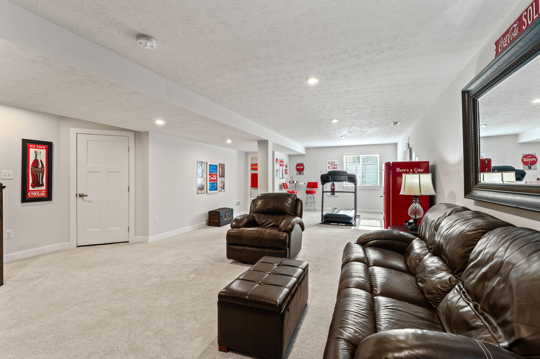 899 Cedar Grove Drive, Tipp City, Ohio 45371