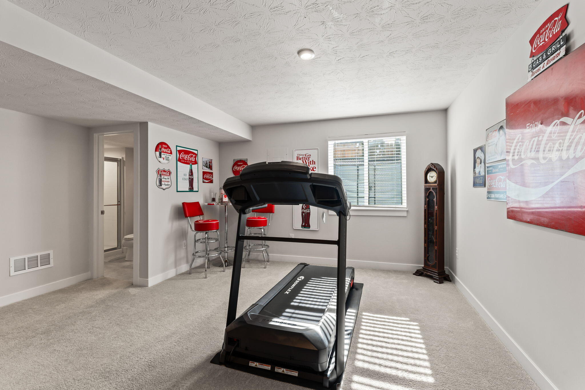 899 Cedar Grove Drive, Tipp City, Ohio 45371