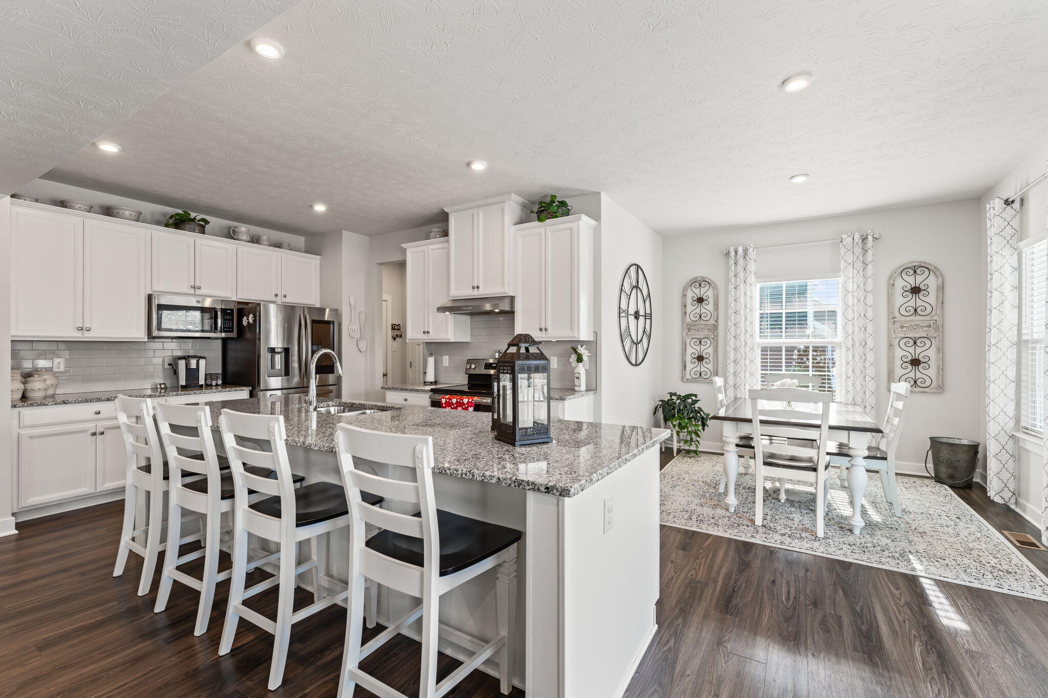 899 Cedar Grove Drive, Tipp City, Ohio 45371