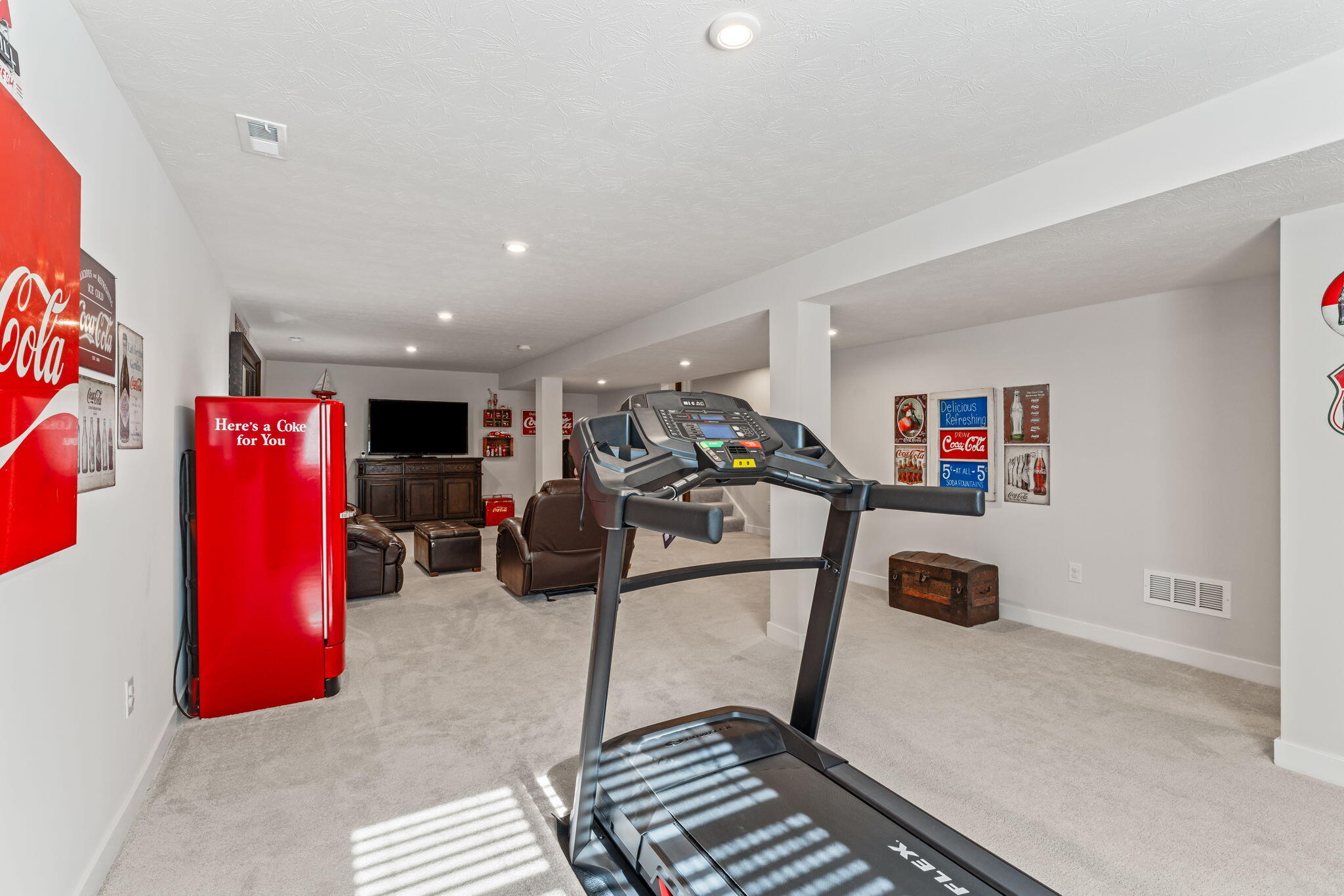 899 Cedar Grove Drive, Tipp City, Ohio 45371