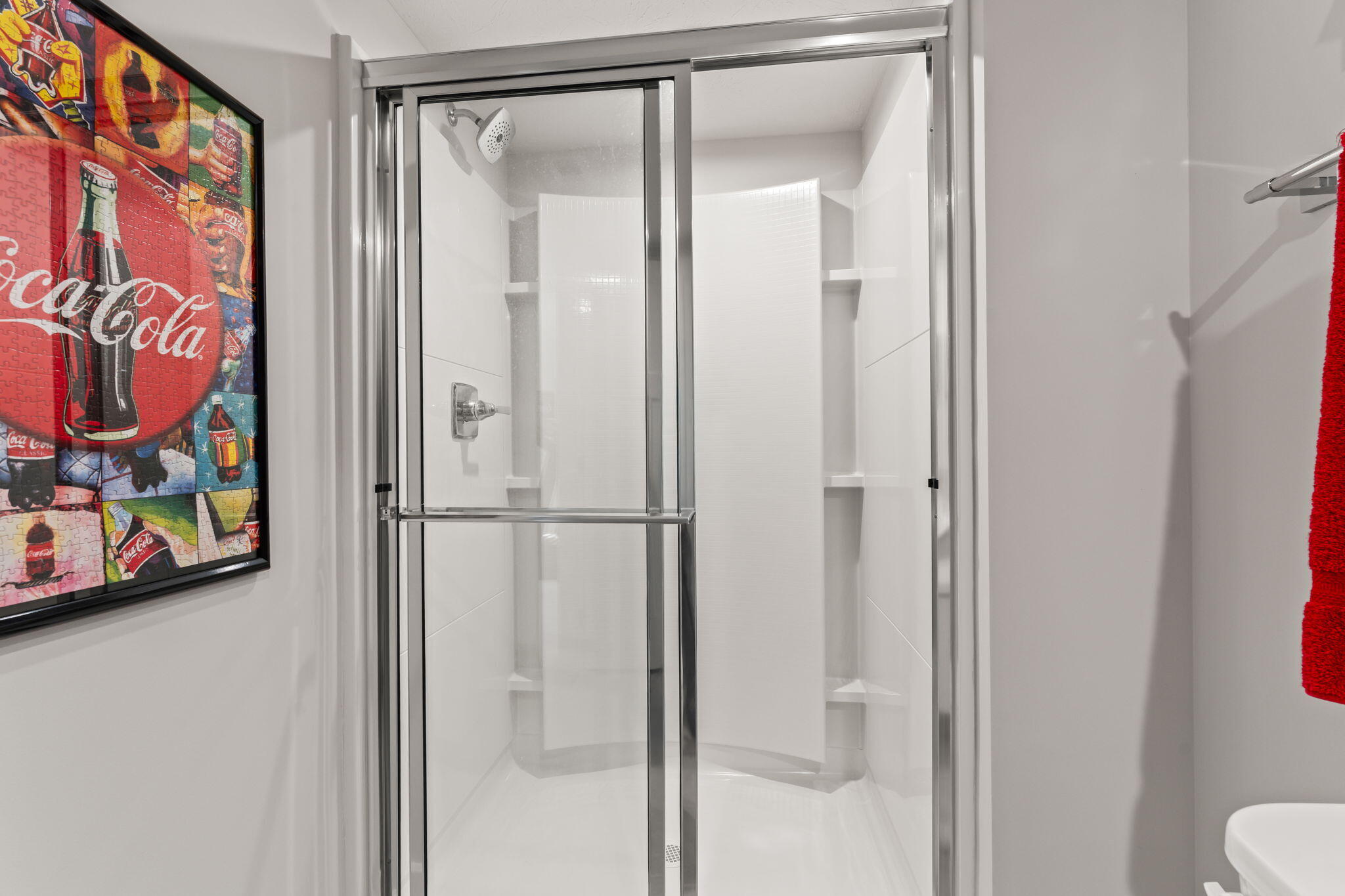 899 Cedar Grove Drive, Tipp City, Ohio 45371