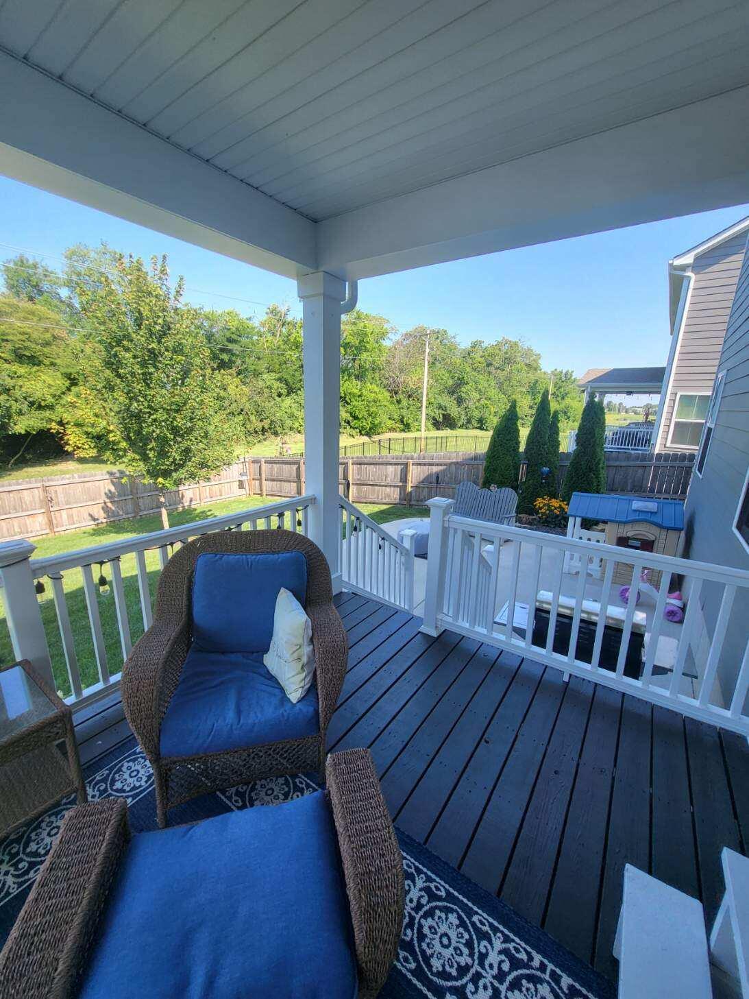 899 Cedar Grove Drive, Tipp City, Ohio 45371