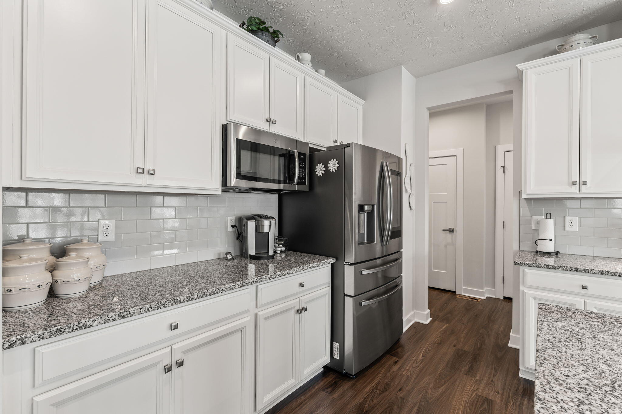 899 Cedar Grove Drive, Tipp City, Ohio 45371